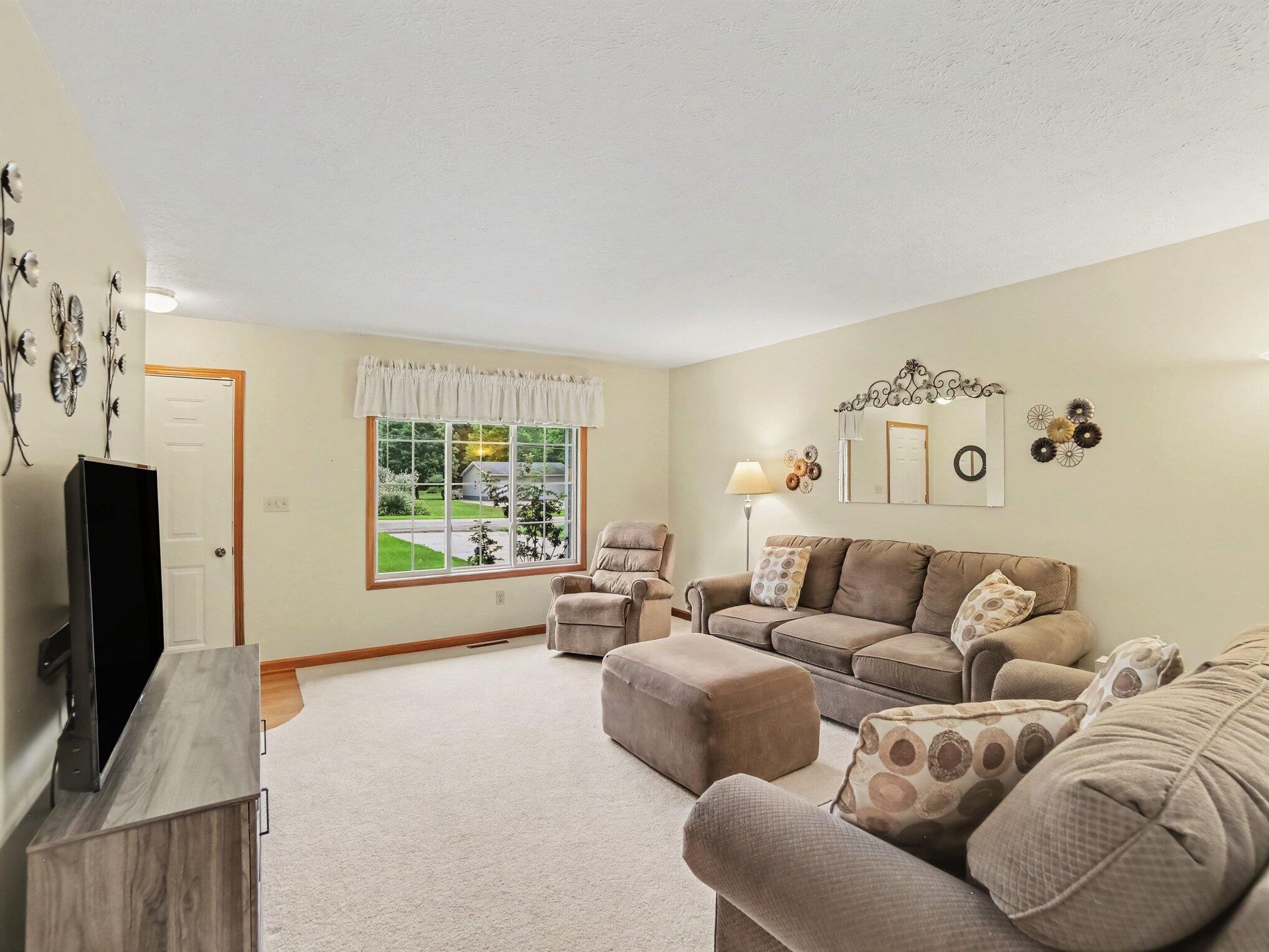 7079 W Decker Road Ludington MI 49431