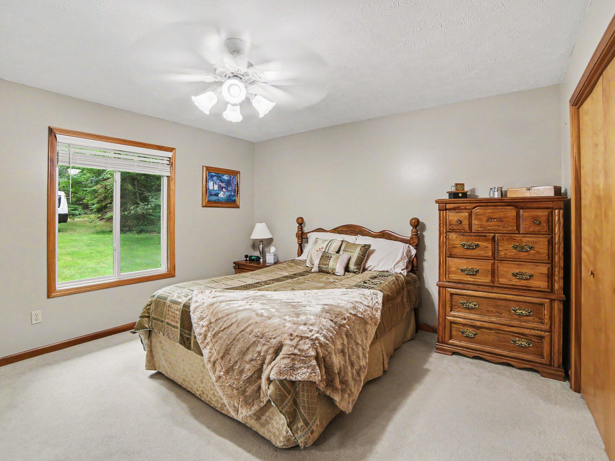 7079 W Decker Road Ludington MI 49431