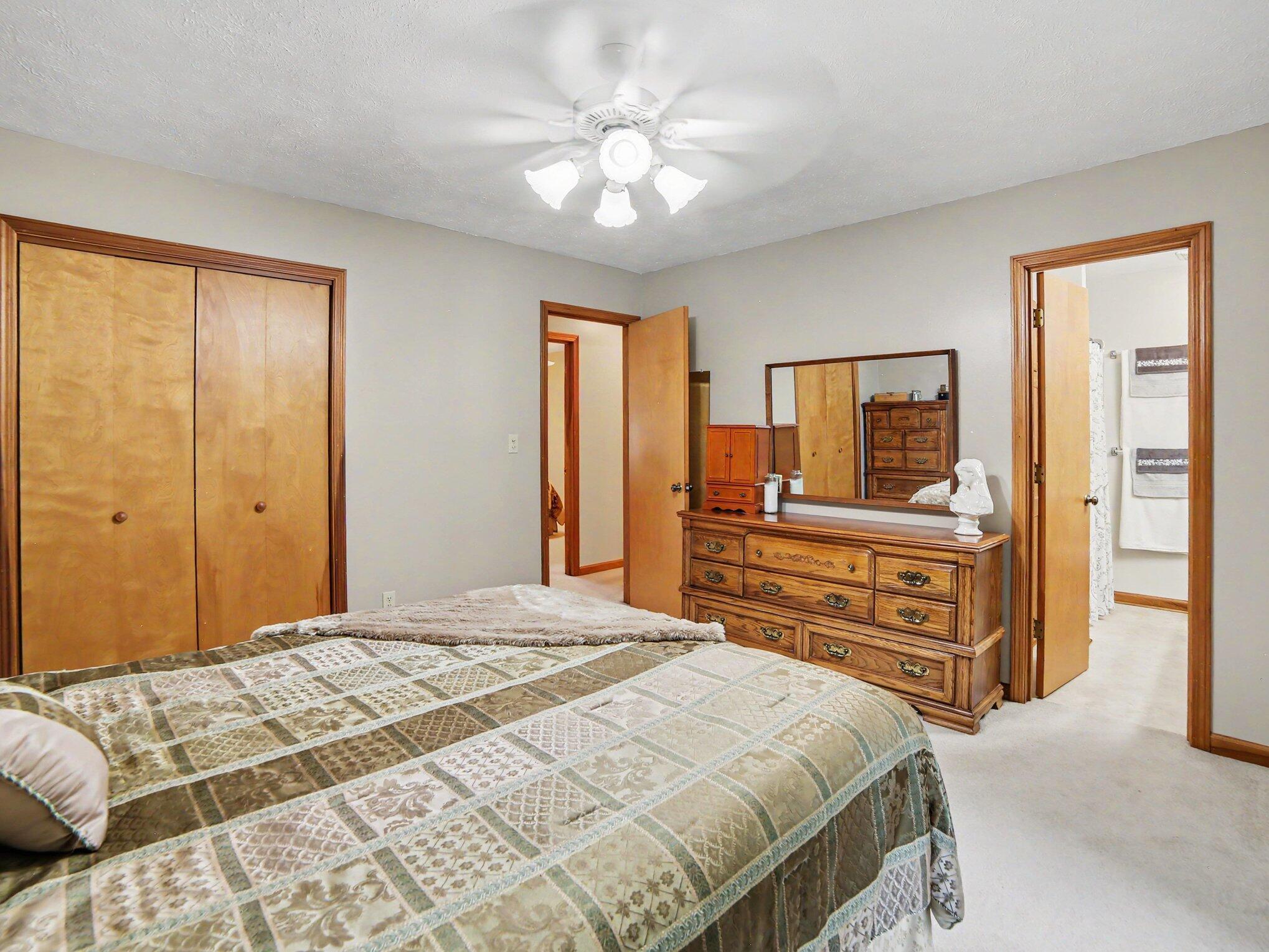 7079 W Decker Road Ludington MI 49431