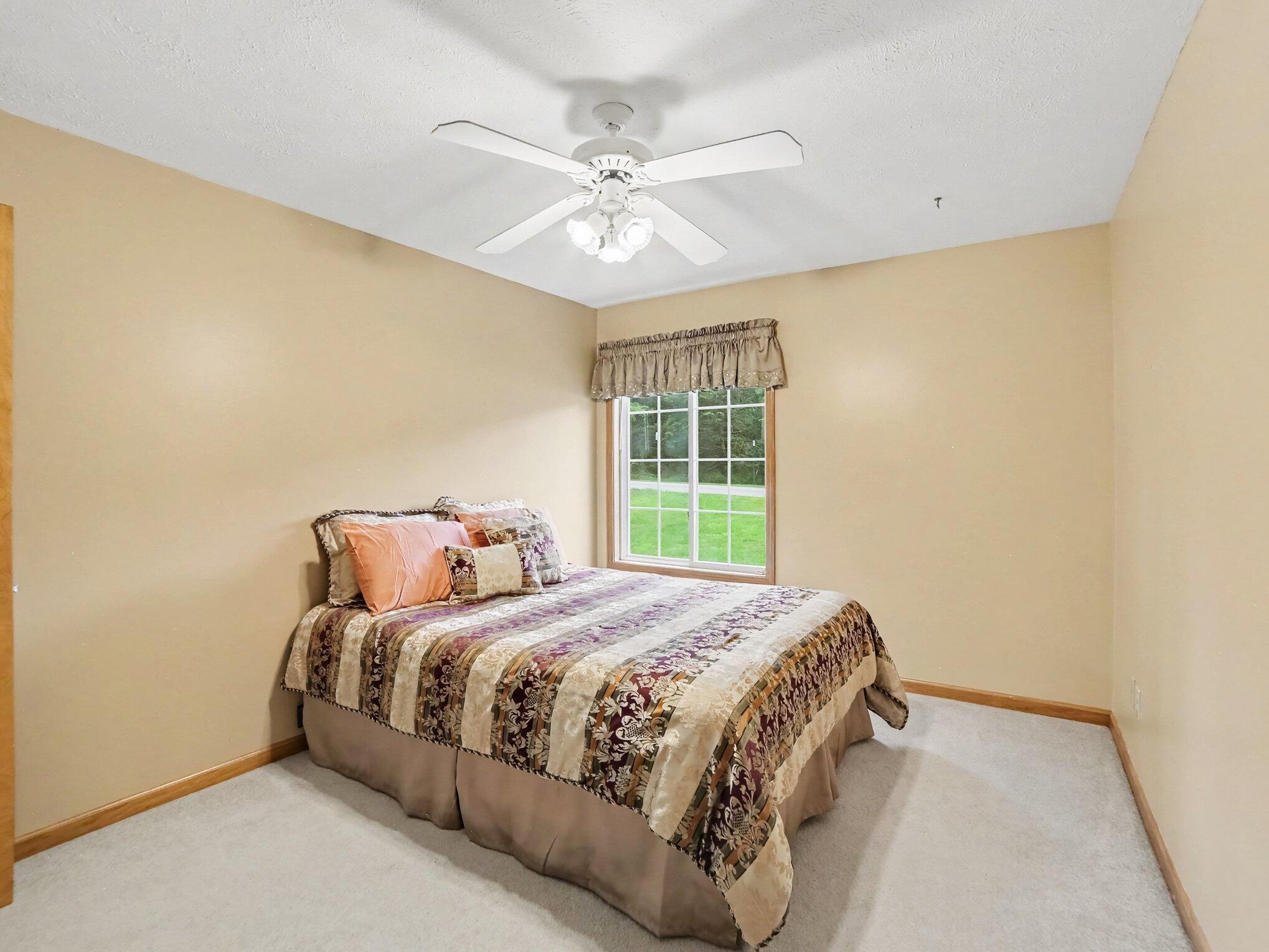 7079 W Decker Road Ludington MI 49431