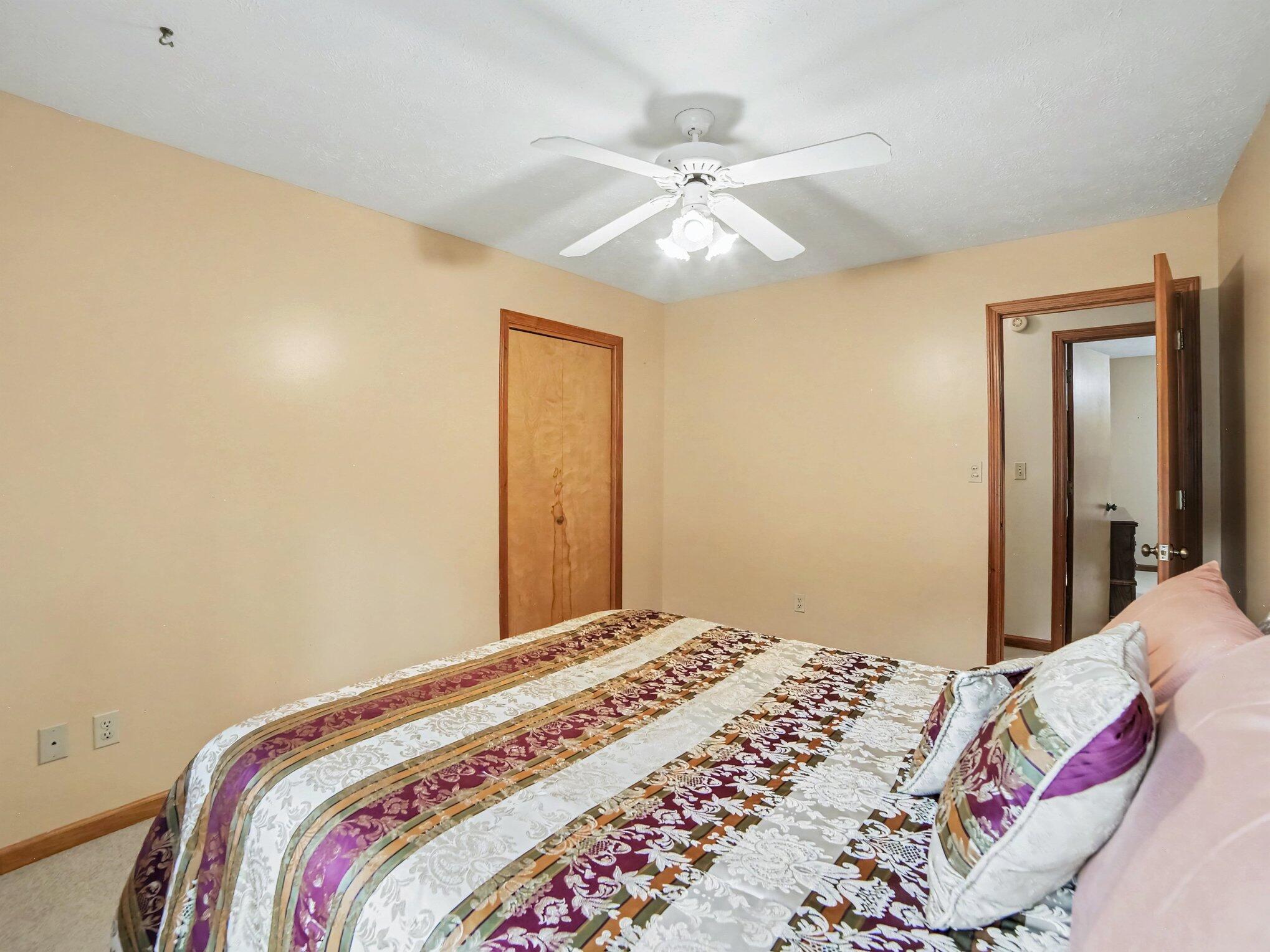 7079 W Decker Road Ludington MI 49431