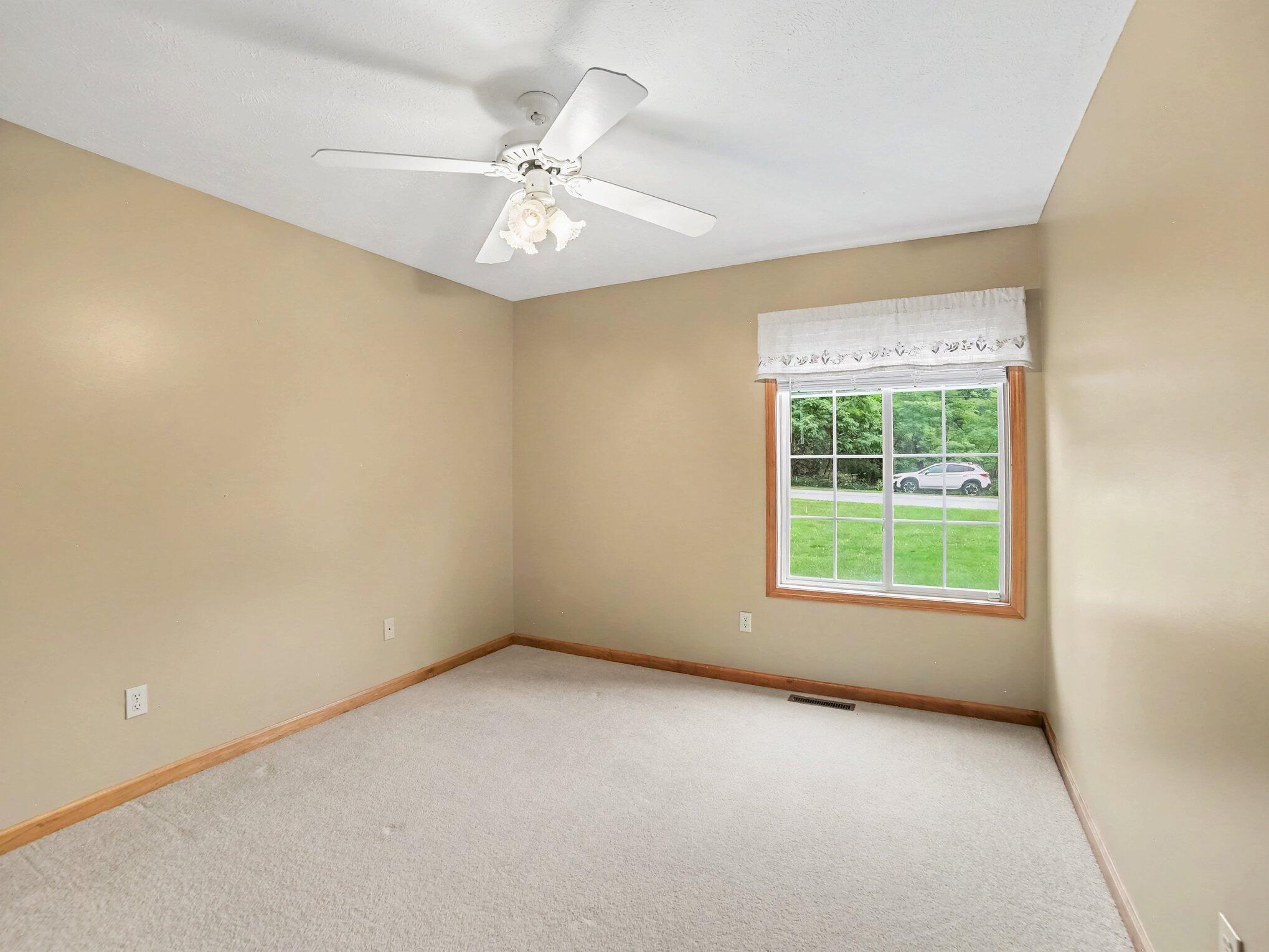 7079 W Decker Road Ludington MI 49431