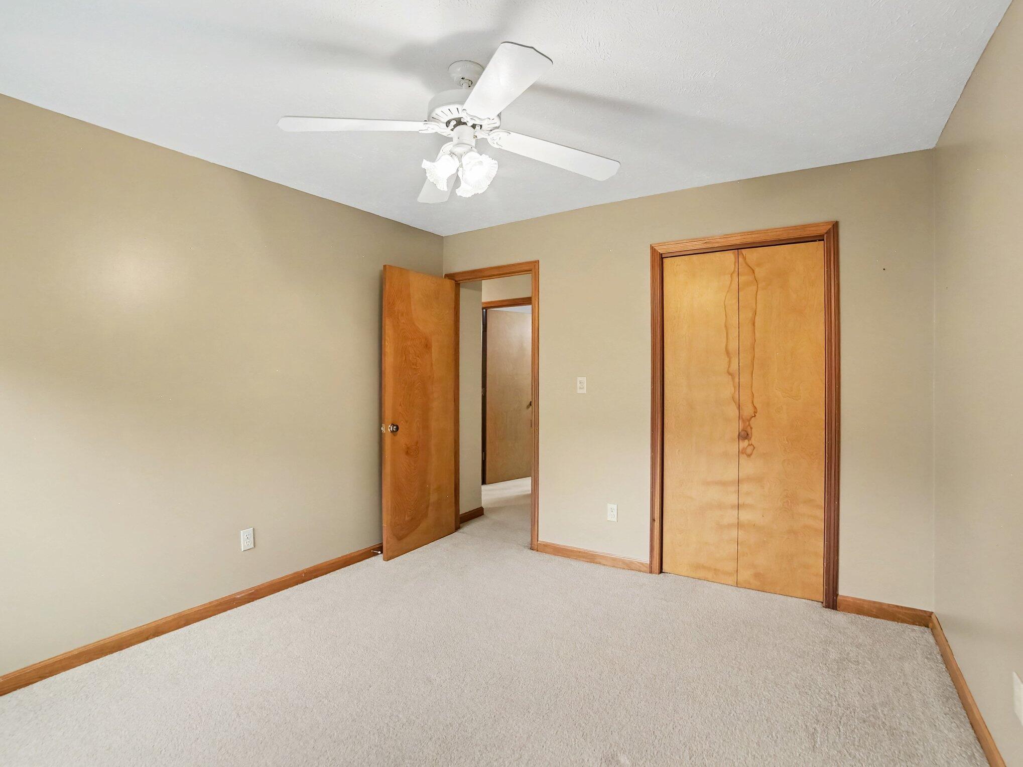 7079 W Decker Road Ludington MI 49431