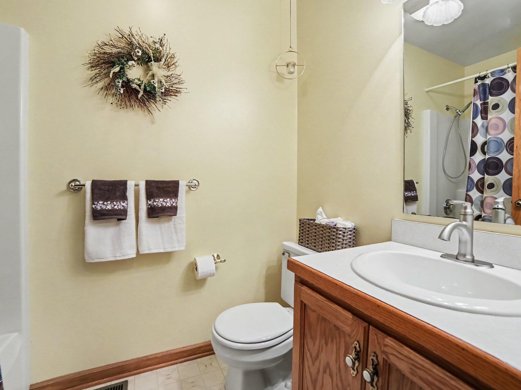 7079 W Decker Road Ludington MI 49431