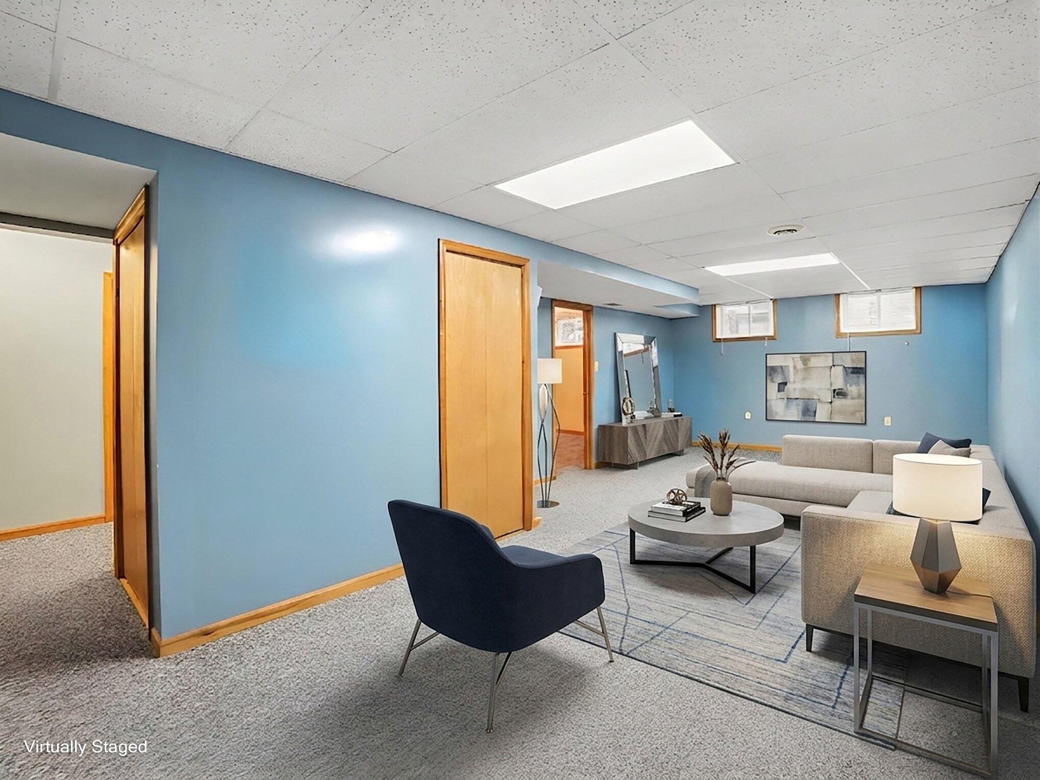 7079 W Decker Road Ludington MI 49431