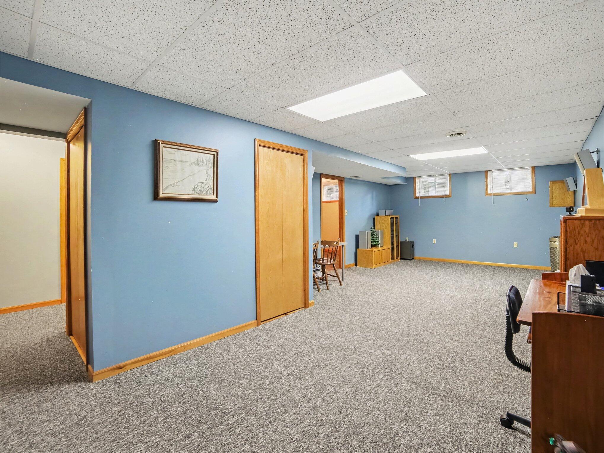 7079 W Decker Road Ludington MI 49431