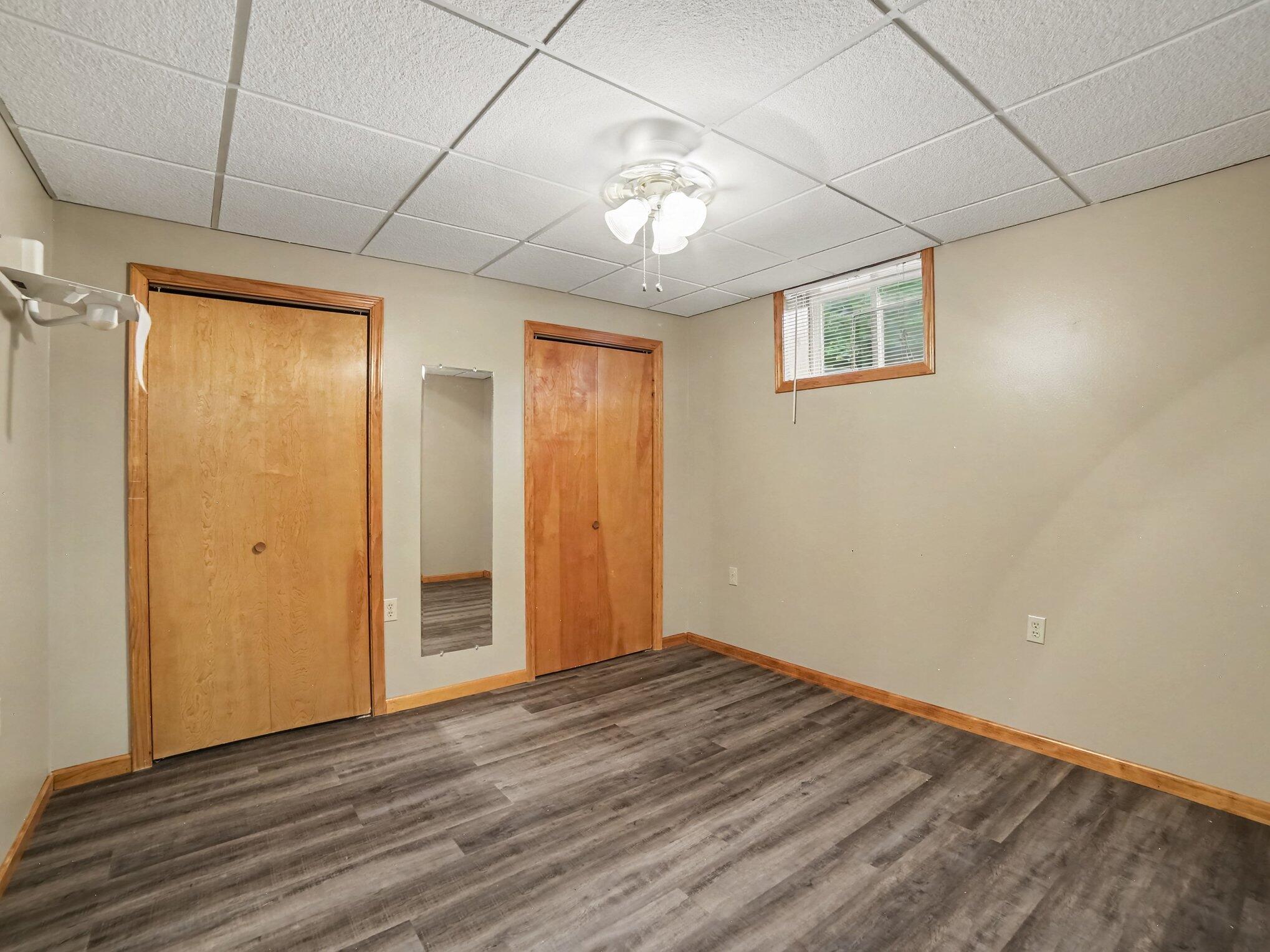 7079 W Decker Road Ludington MI 49431