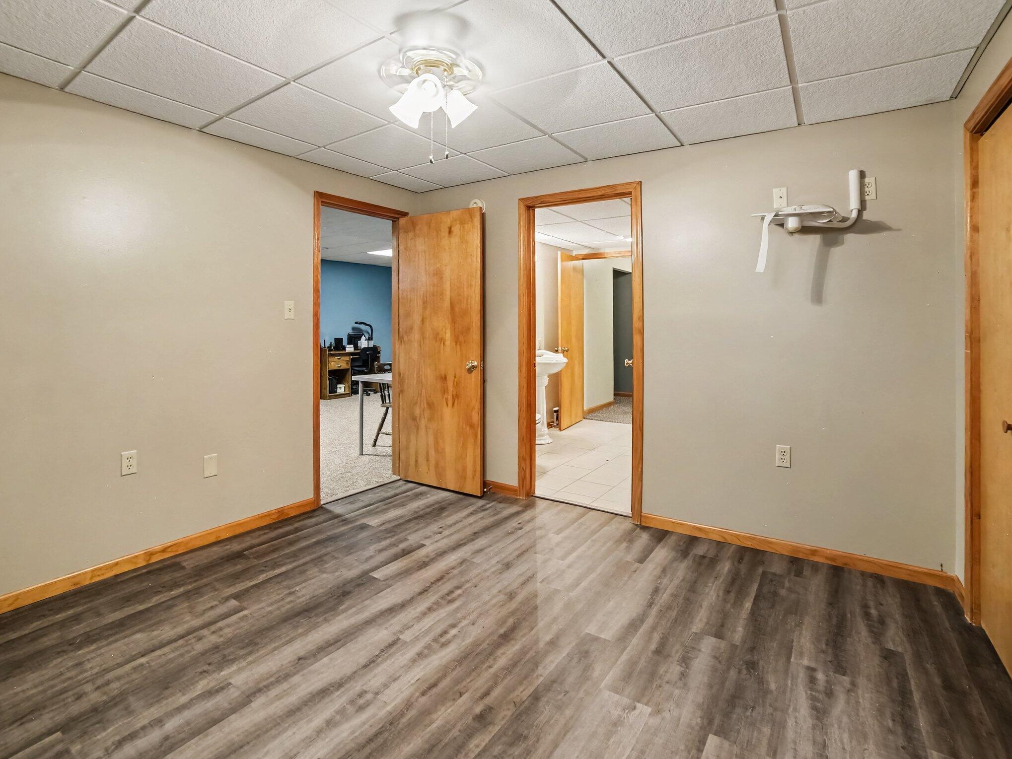 7079 W Decker Road Ludington MI 49431