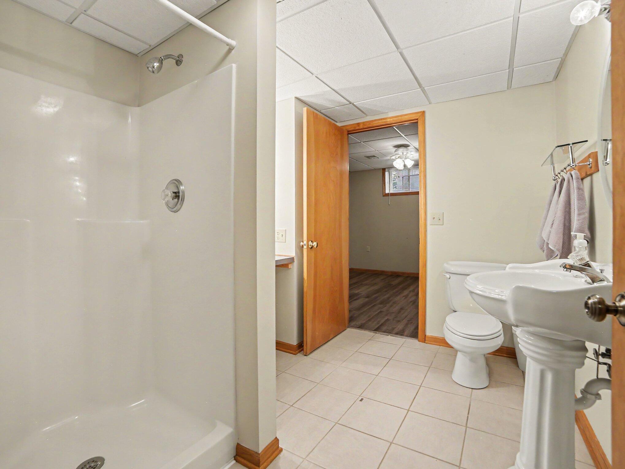 7079 W Decker Road Ludington MI 49431