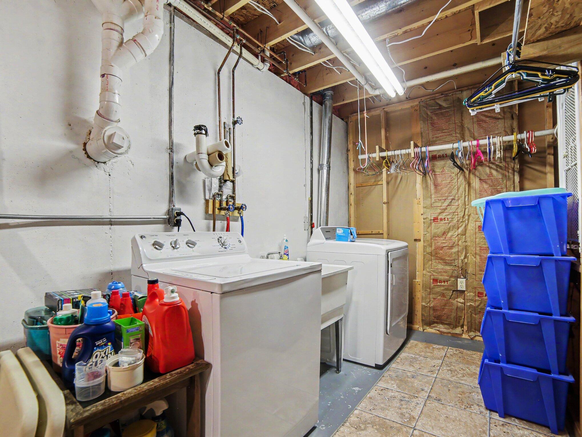 7079 W Decker Road Ludington MI 49431