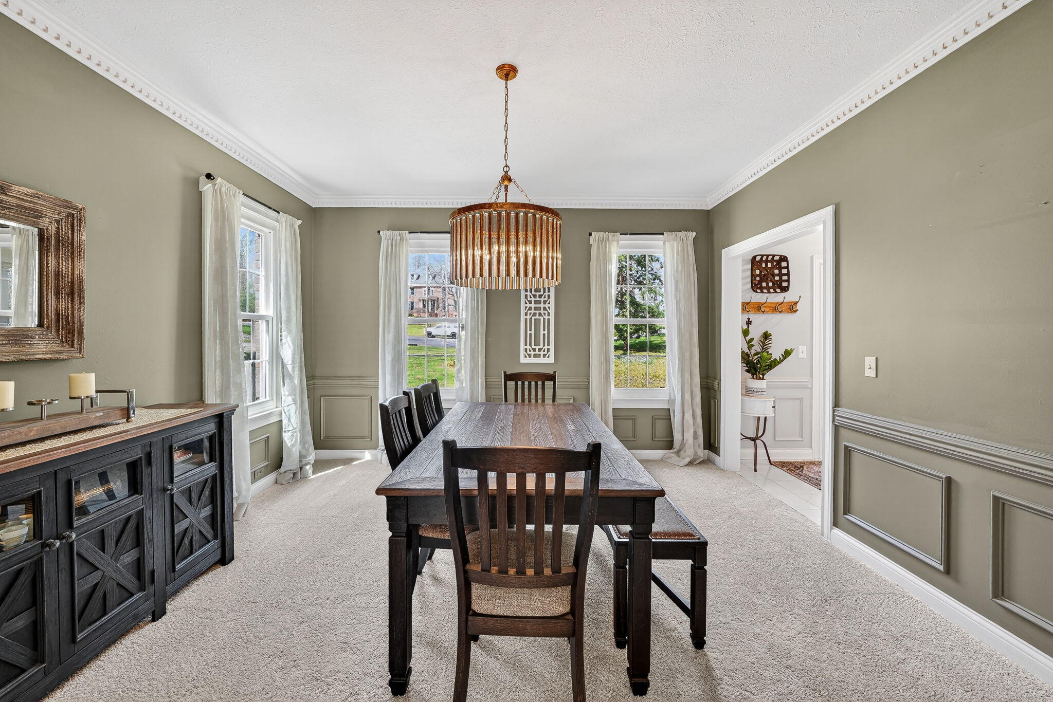 71137 Covington Bluff Court Niles MI 49120