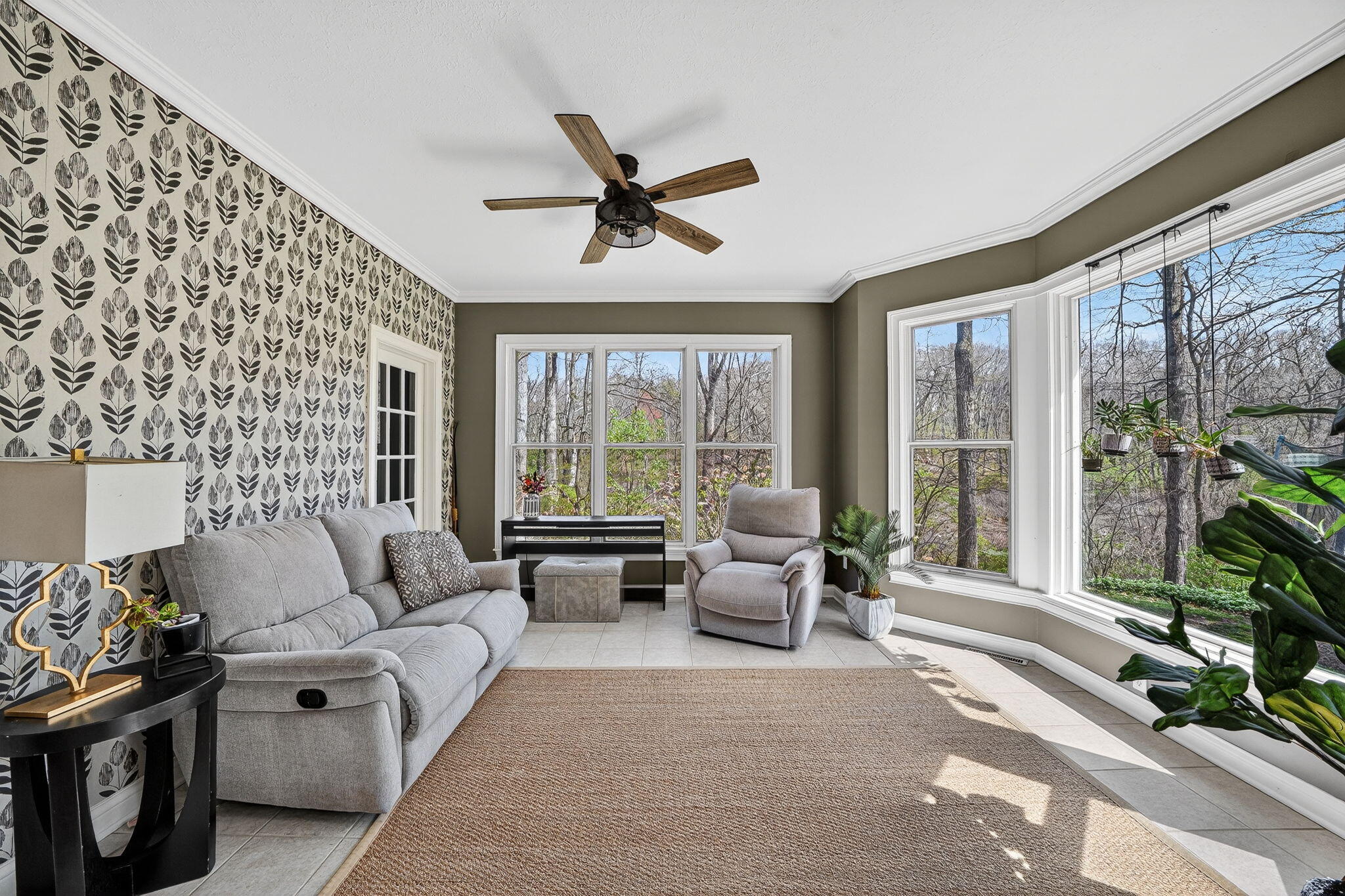 71137 Covington Bluff Court Niles MI 49120