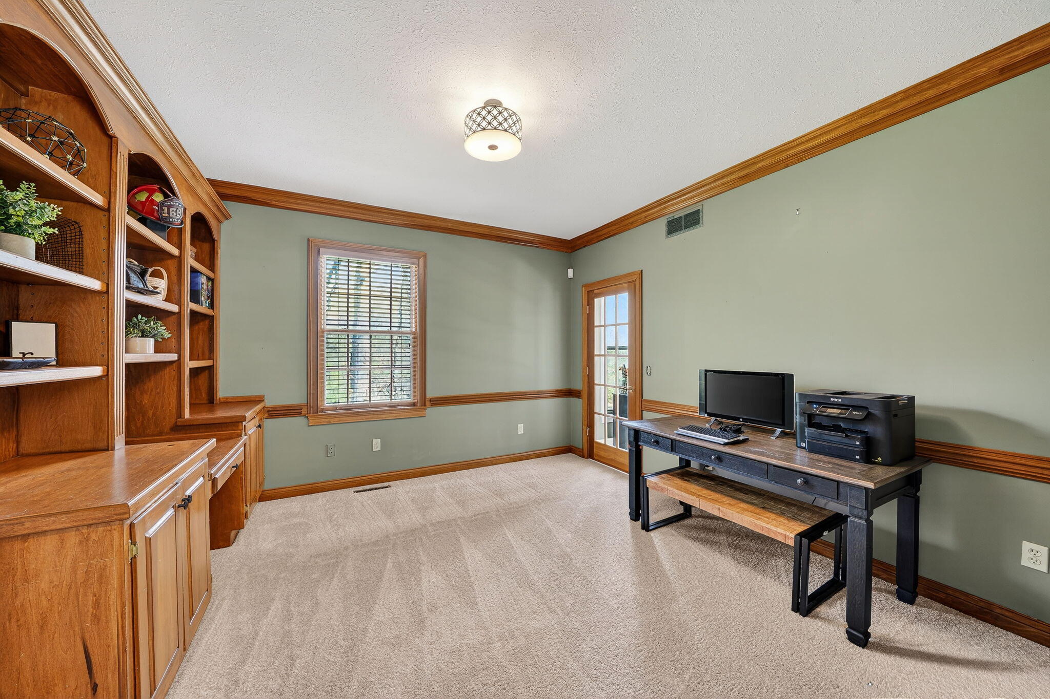 71137 Covington Bluff Court Niles MI 49120