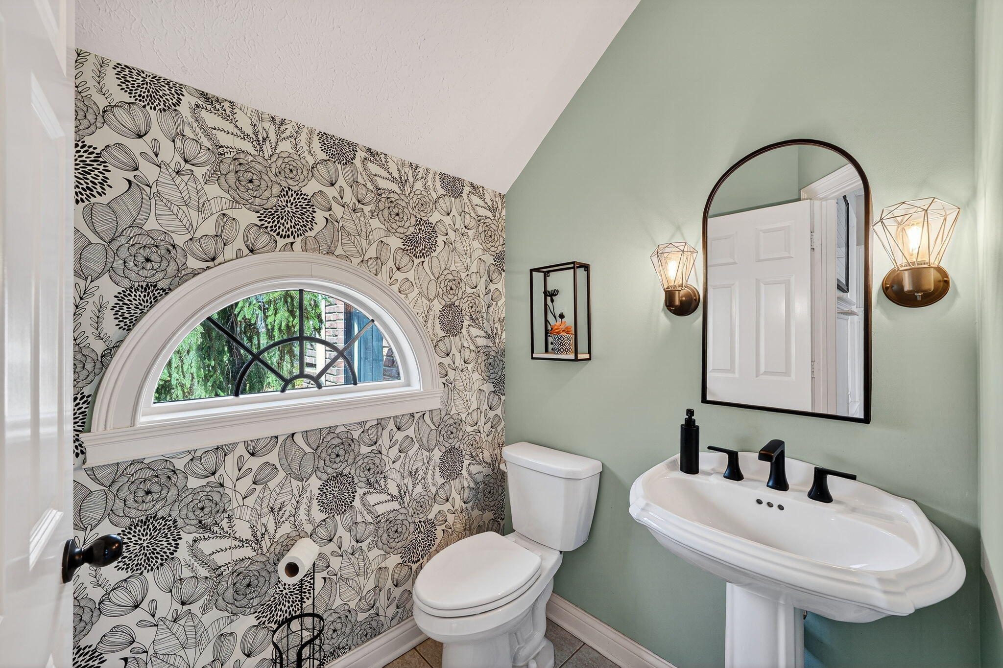 71137 Covington Bluff Court Niles MI 49120