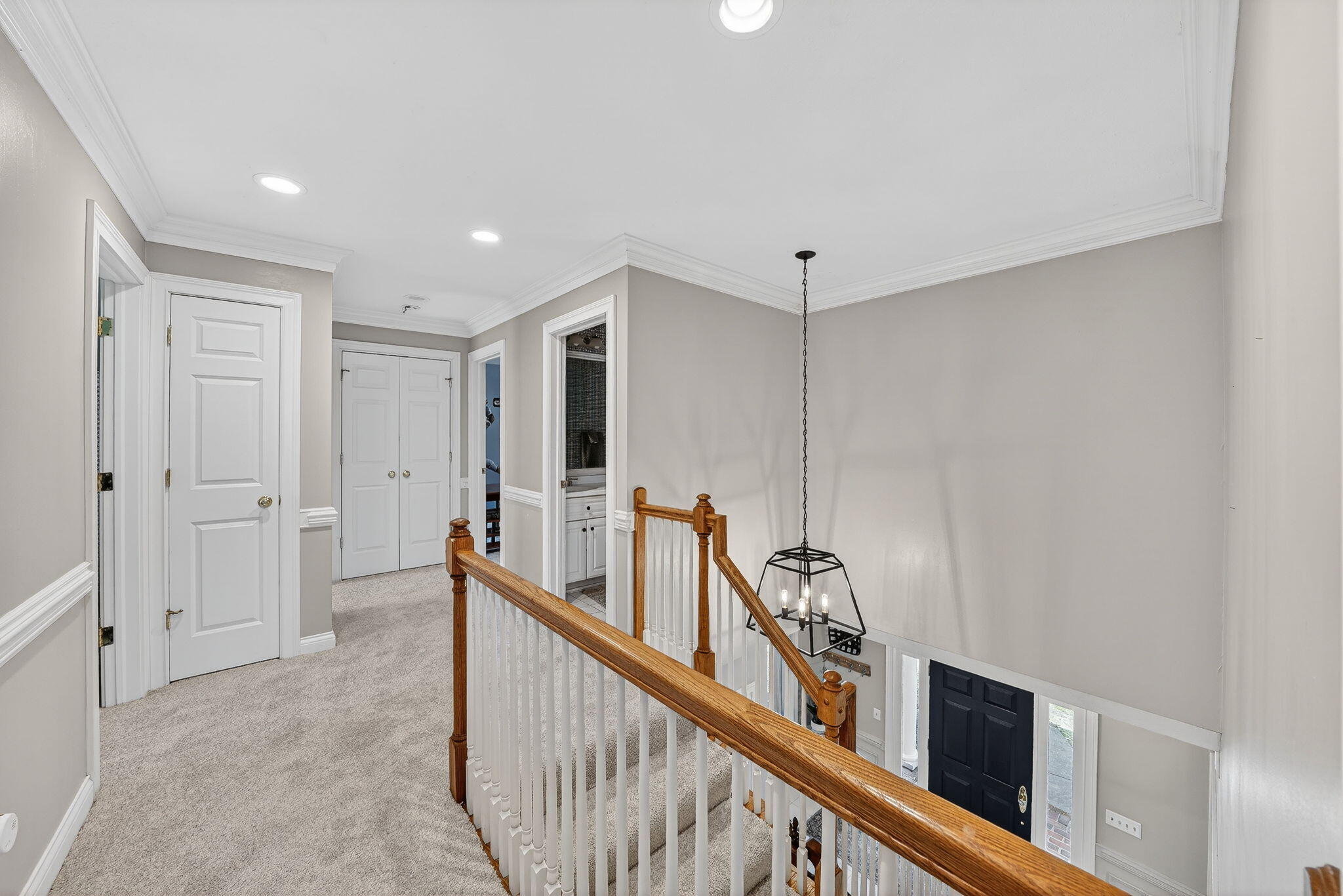 71137 Covington Bluff Court Niles MI 49120