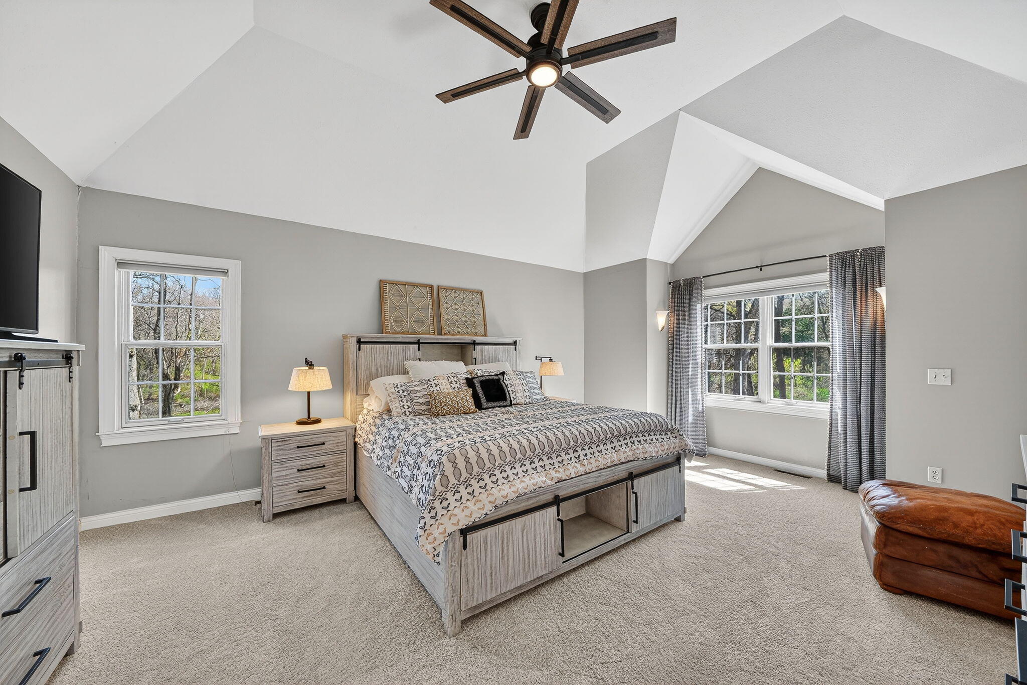 71137 Covington Bluff Court Niles MI 49120