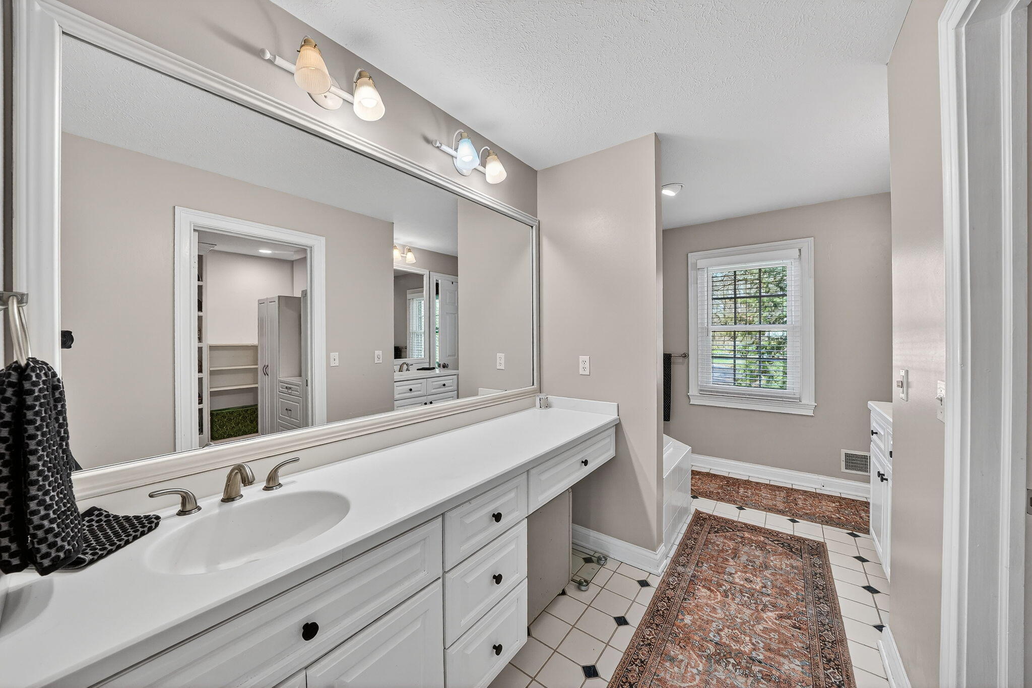 71137 Covington Bluff Court Niles MI 49120