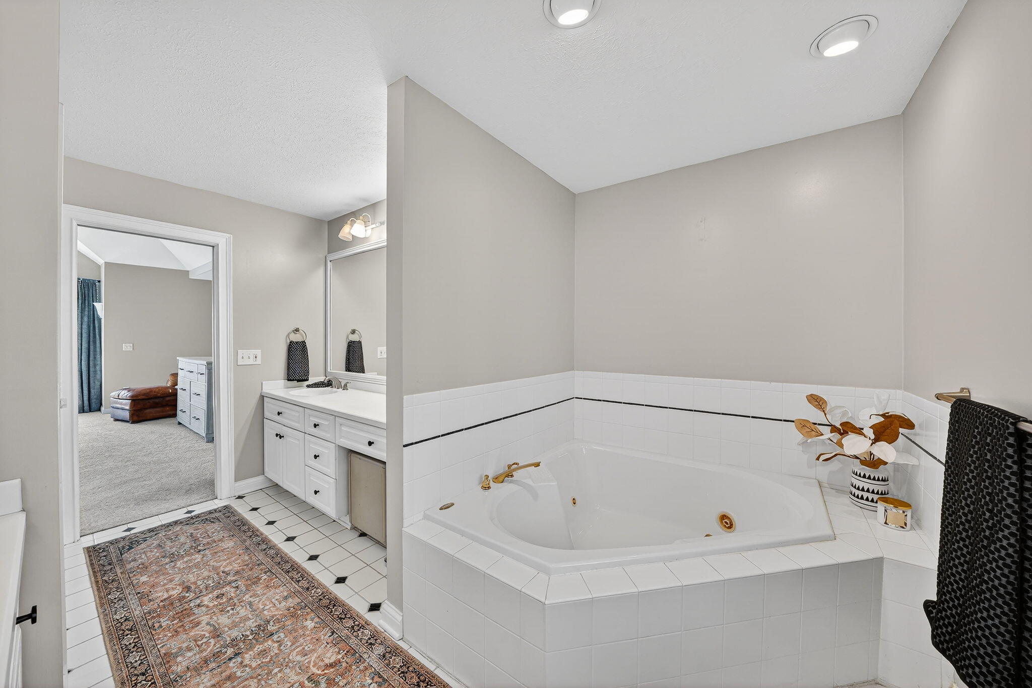 71137 Covington Bluff Court Niles MI 49120
