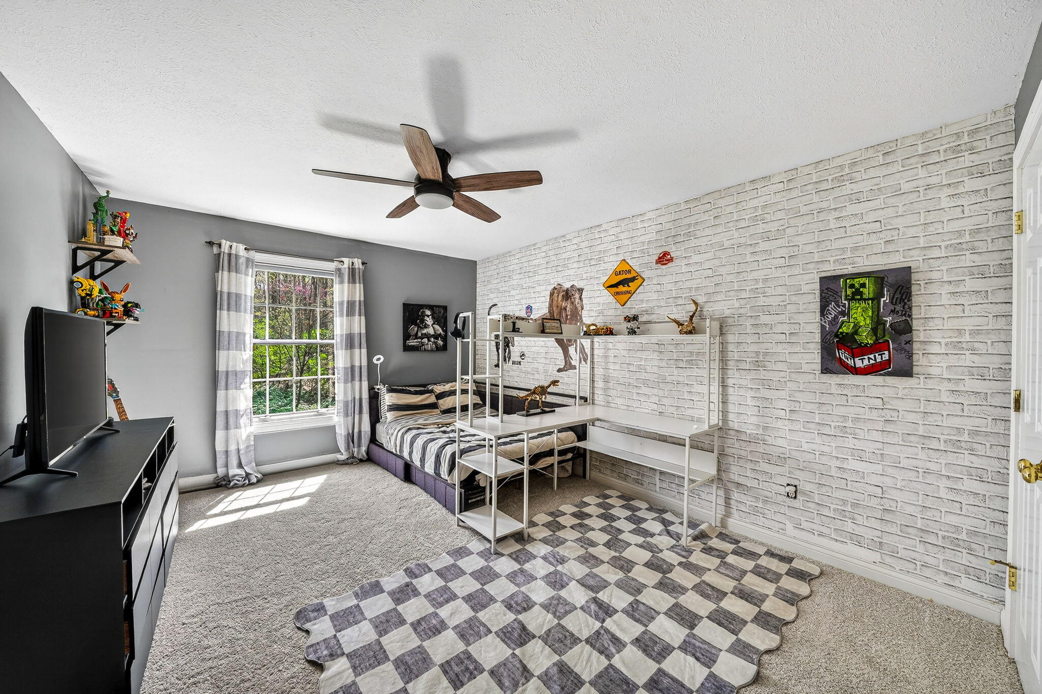 71137 Covington Bluff Court Niles MI 49120