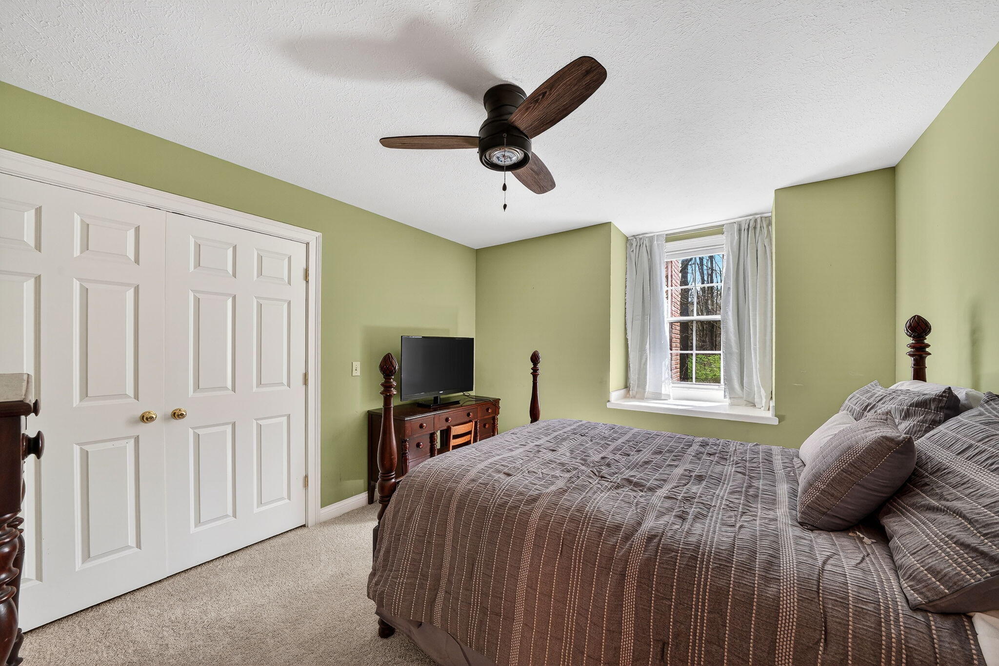 71137 Covington Bluff Court Niles MI 49120
