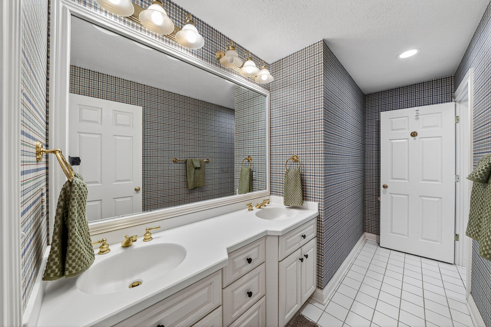71137 Covington Bluff Court Niles MI 49120