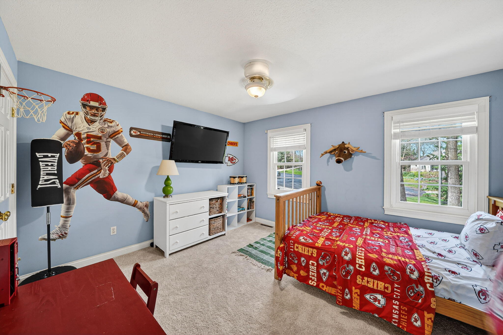 71137 Covington Bluff Court Niles MI 49120