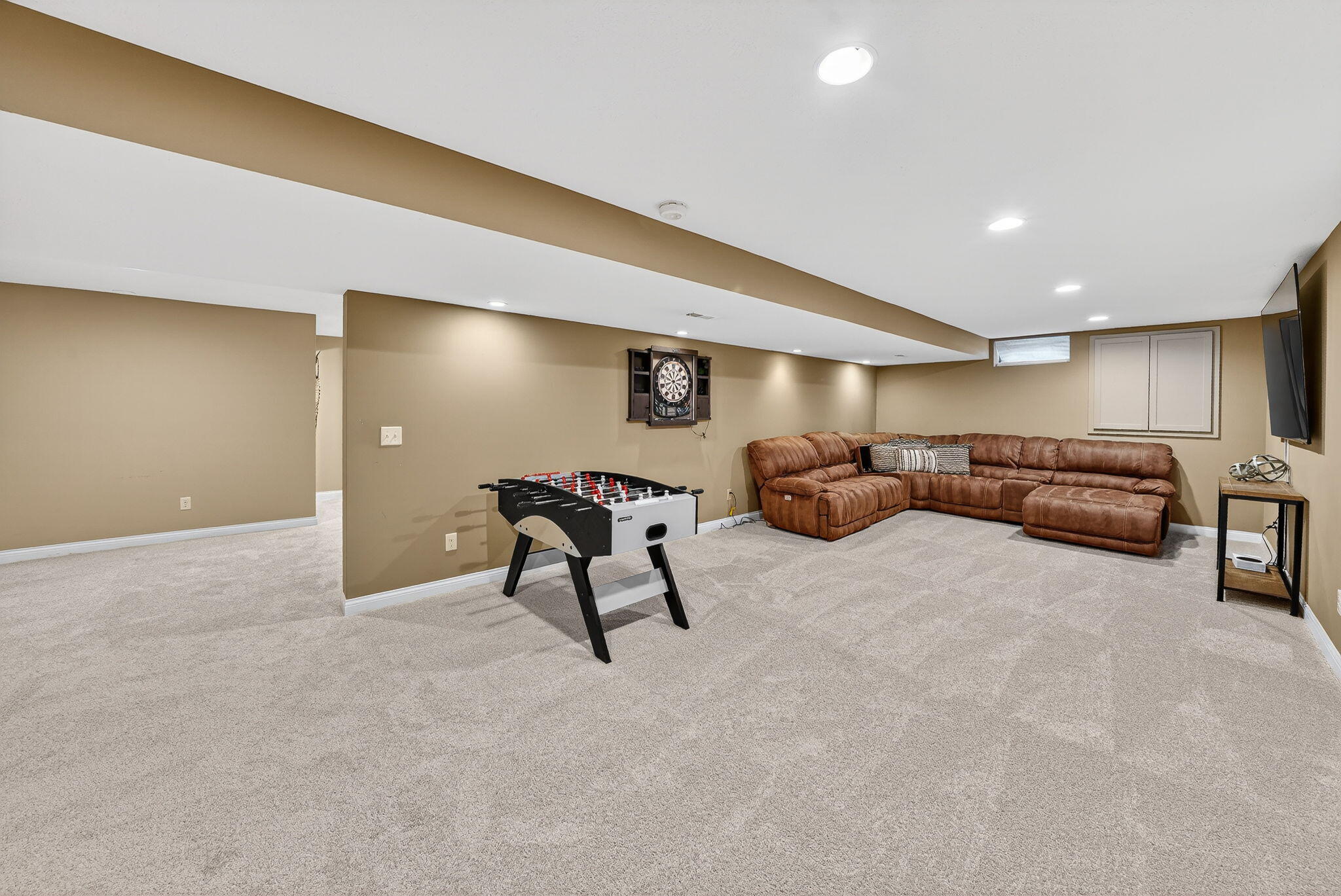 71137 Covington Bluff Court Niles MI 49120