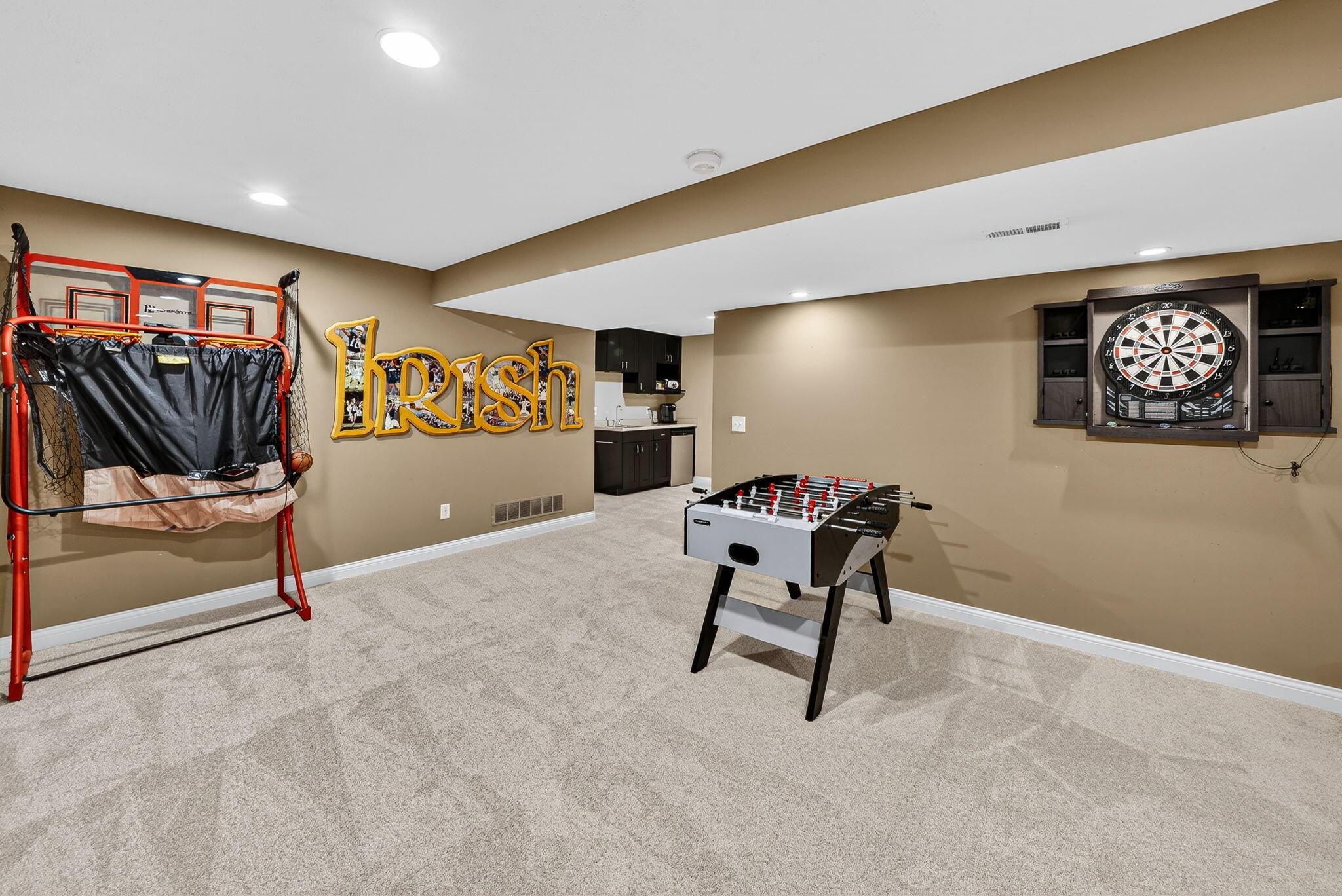 71137 Covington Bluff Court Niles MI 49120