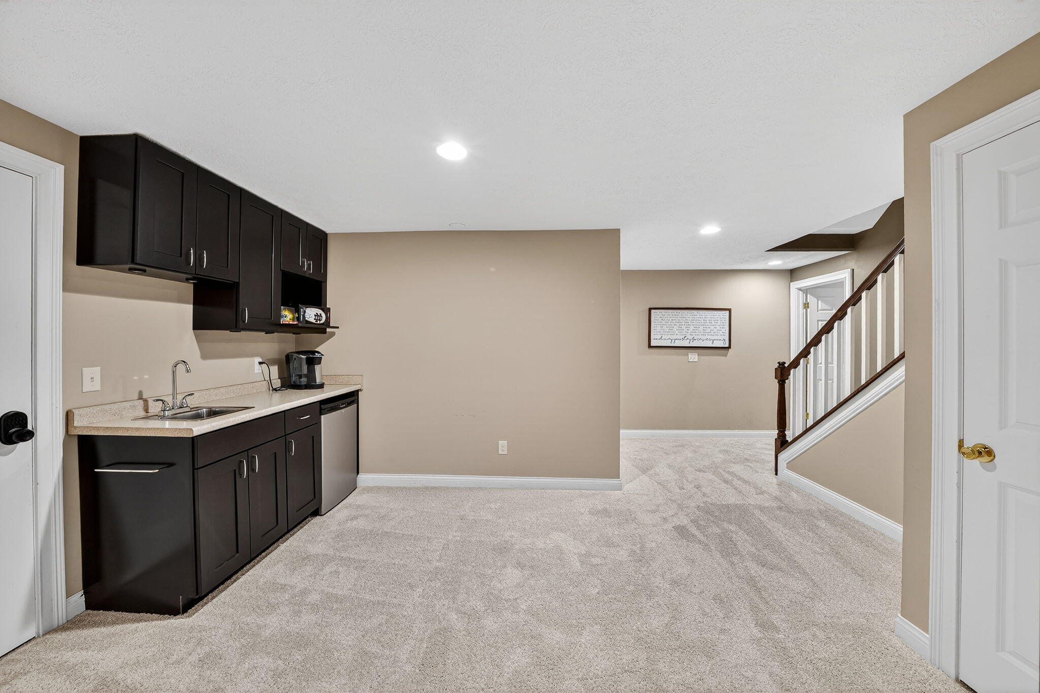71137 Covington Bluff Court Niles MI 49120