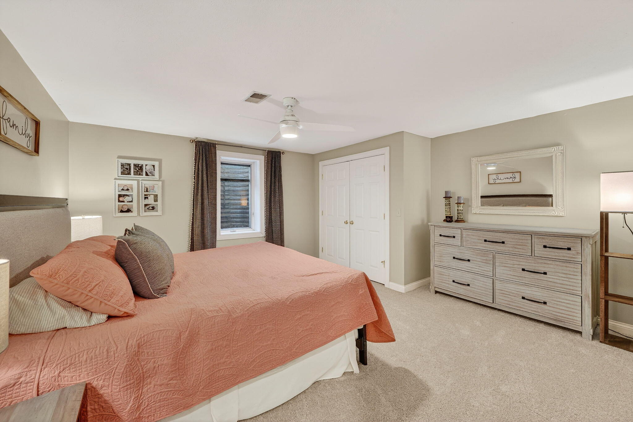 71137 Covington Bluff Court Niles MI 49120