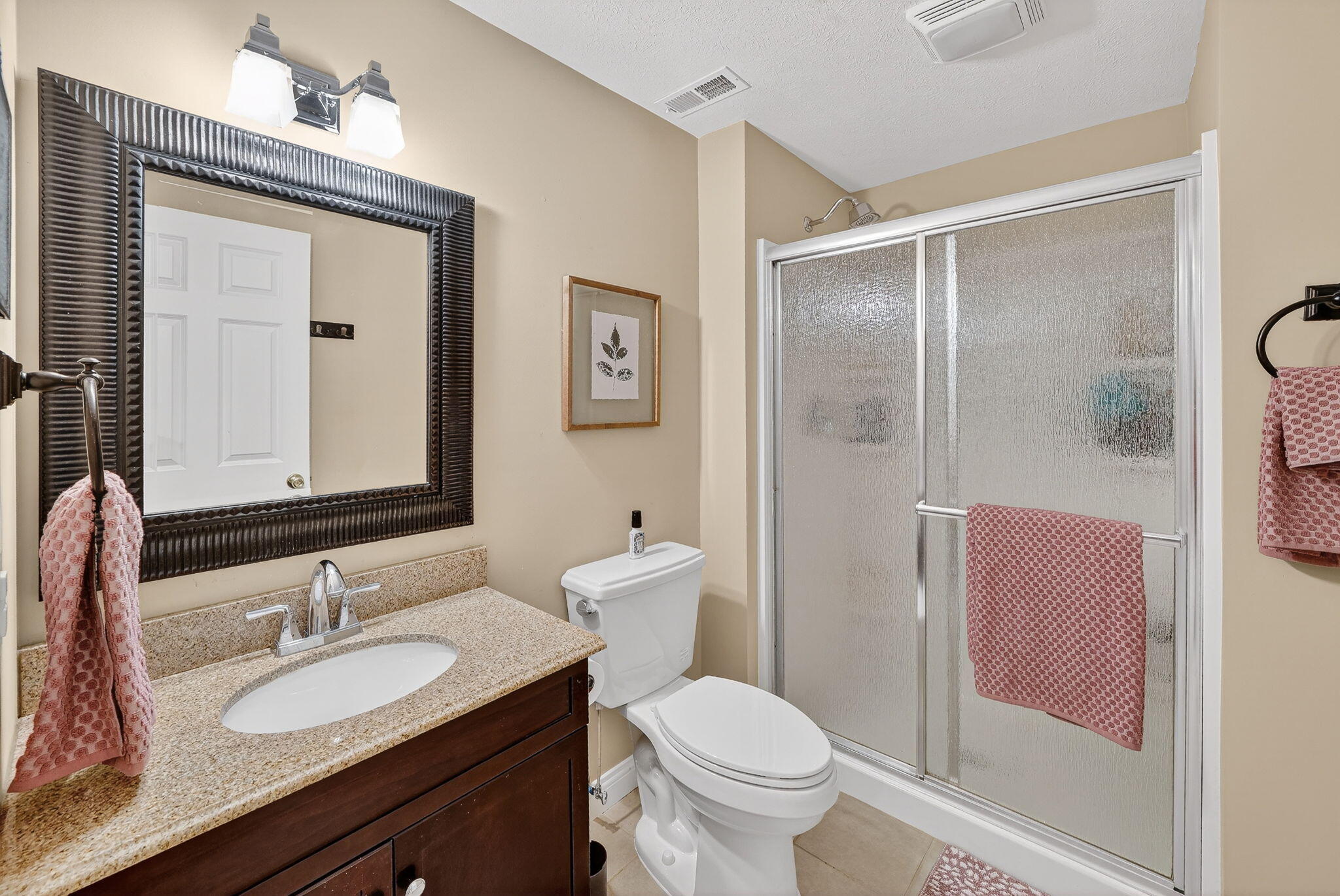 71137 Covington Bluff Court Niles MI 49120