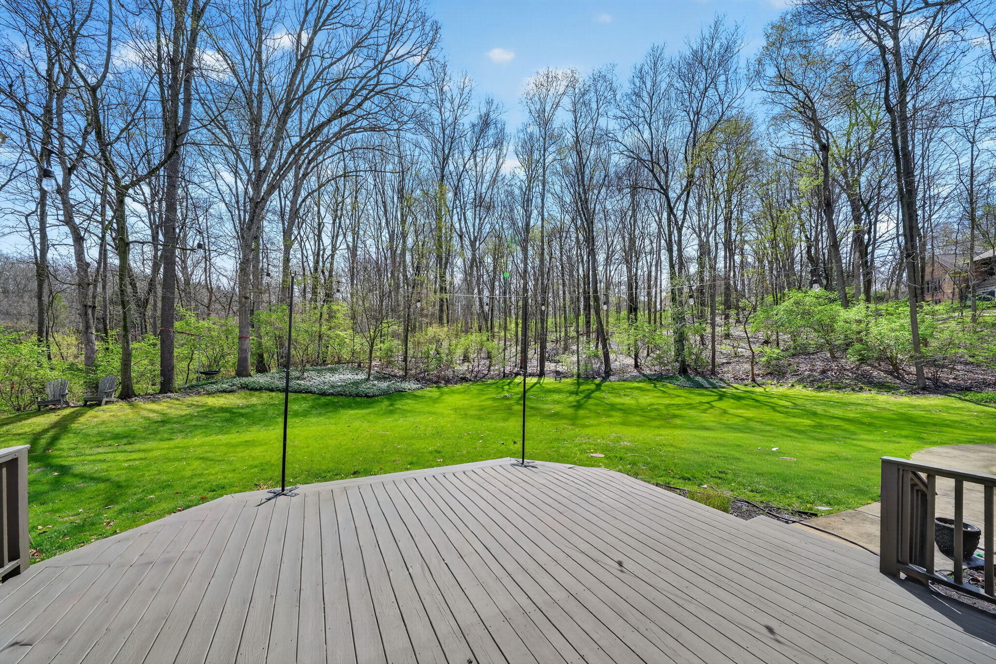 71137 Covington Bluff Court Niles MI 49120