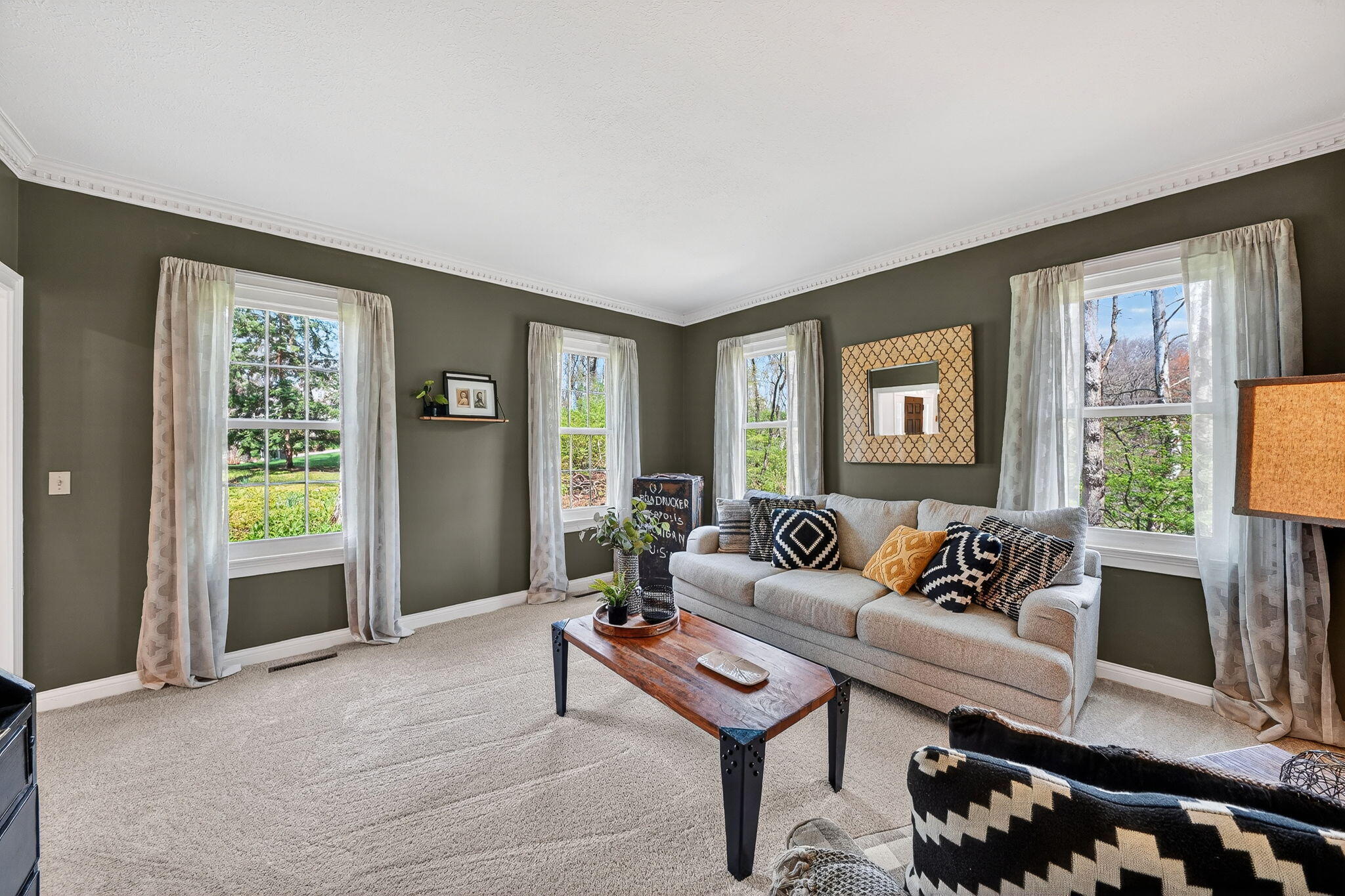 71137 Covington Bluff Court Niles MI 49120