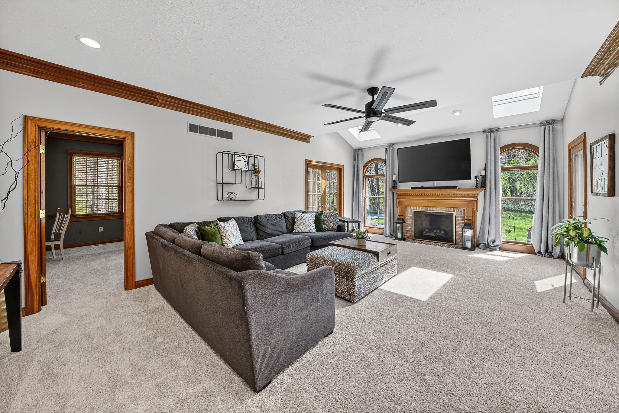 71137 Covington Bluff Court Niles MI 49120