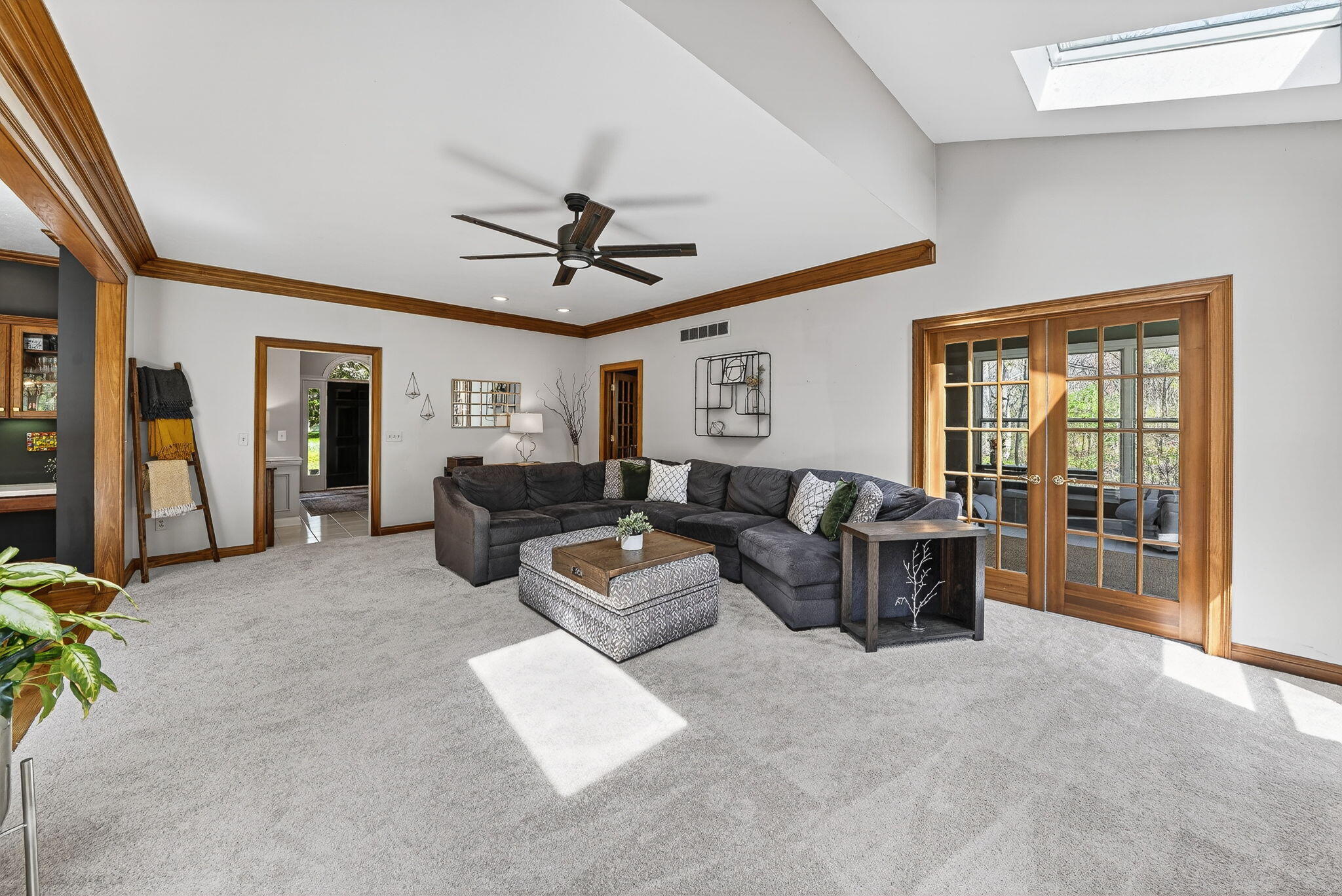 71137 Covington Bluff Court Niles MI 49120