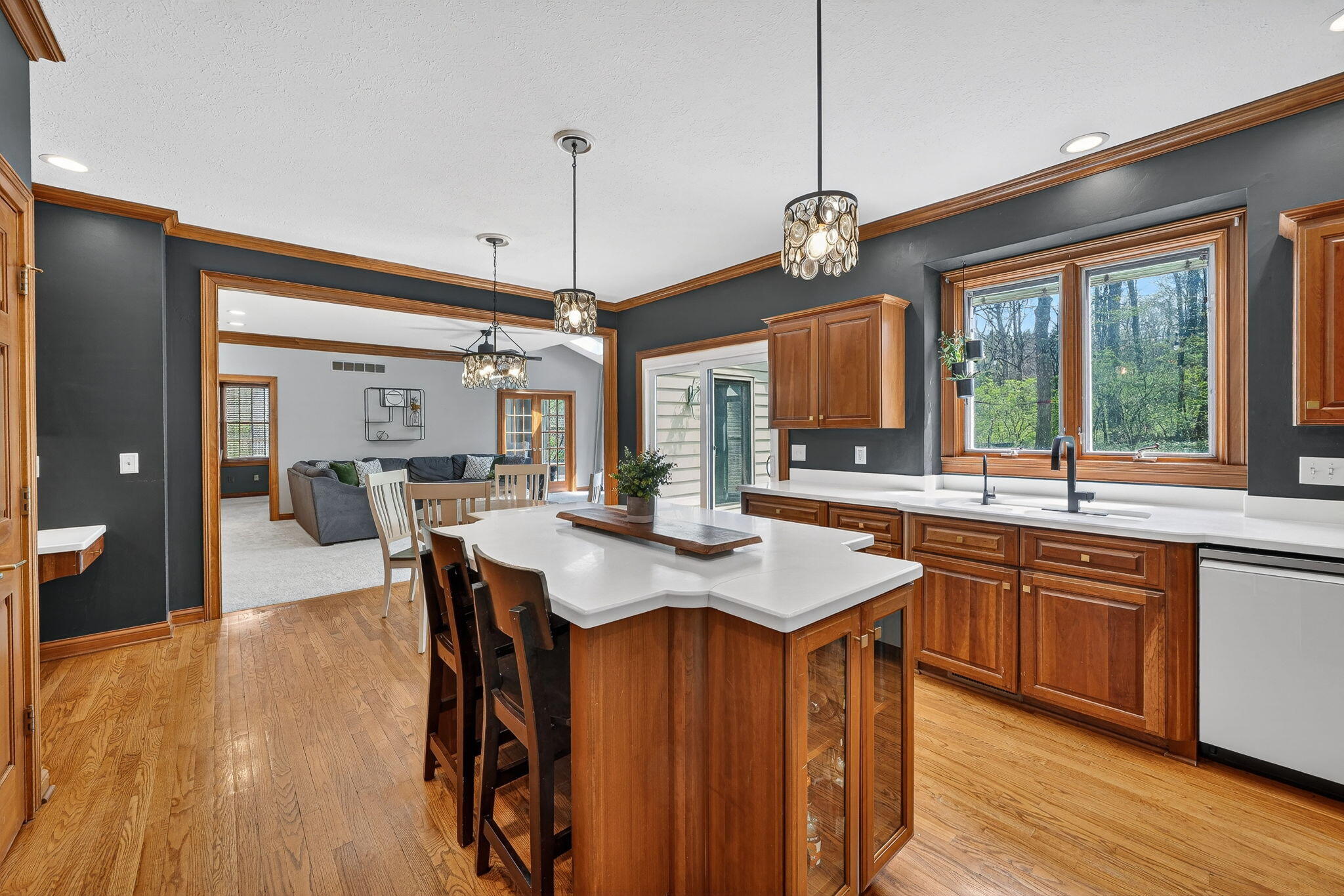 71137 Covington Bluff Court Niles MI 49120