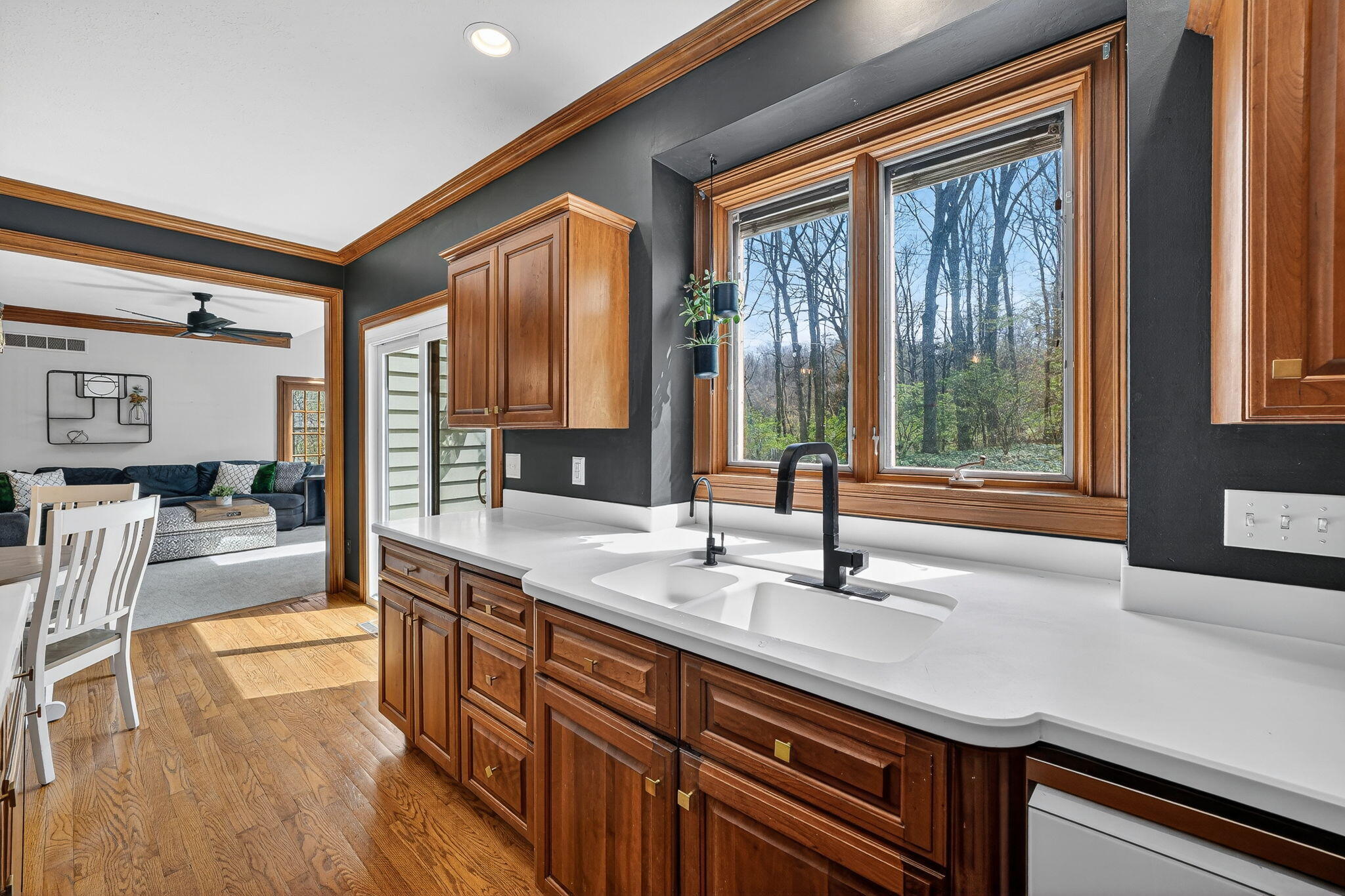 71137 Covington Bluff Court Niles MI 49120