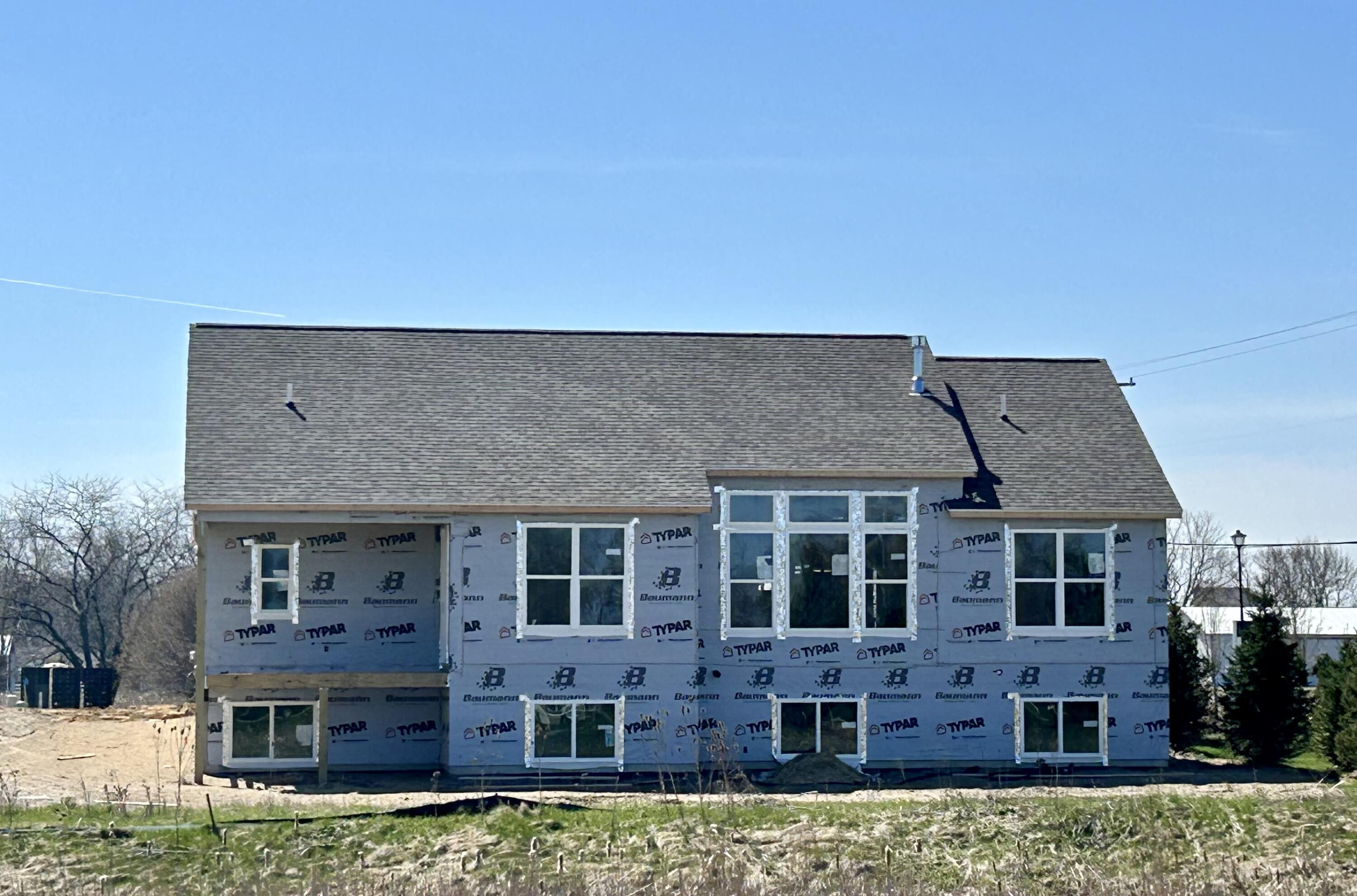 9585 Fields Drive Zeeland MI 49464