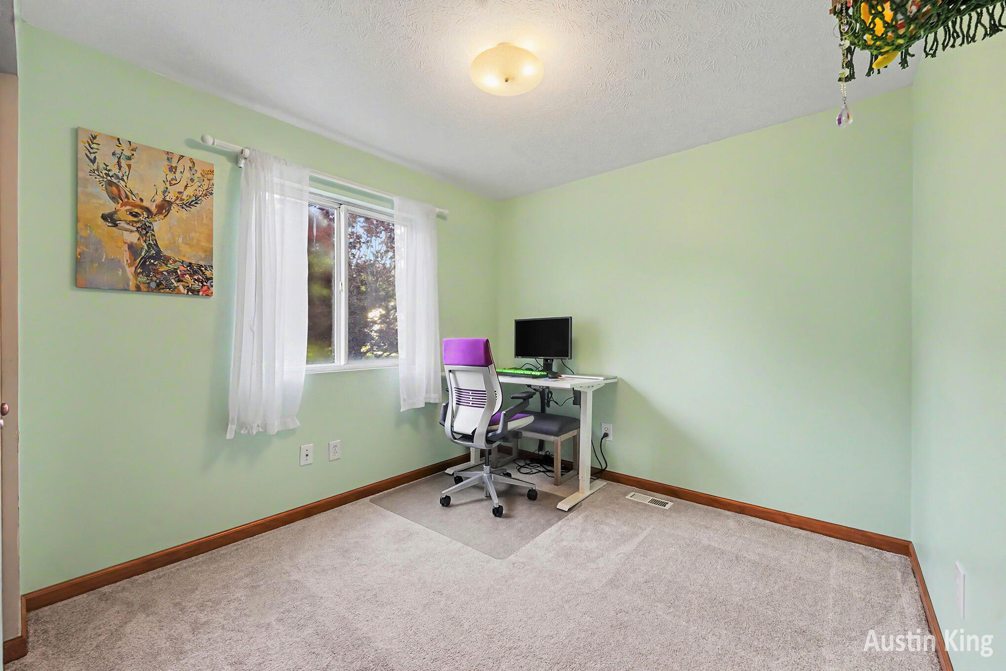 1350 Trailside Court NW Grand Rapids MI 49504