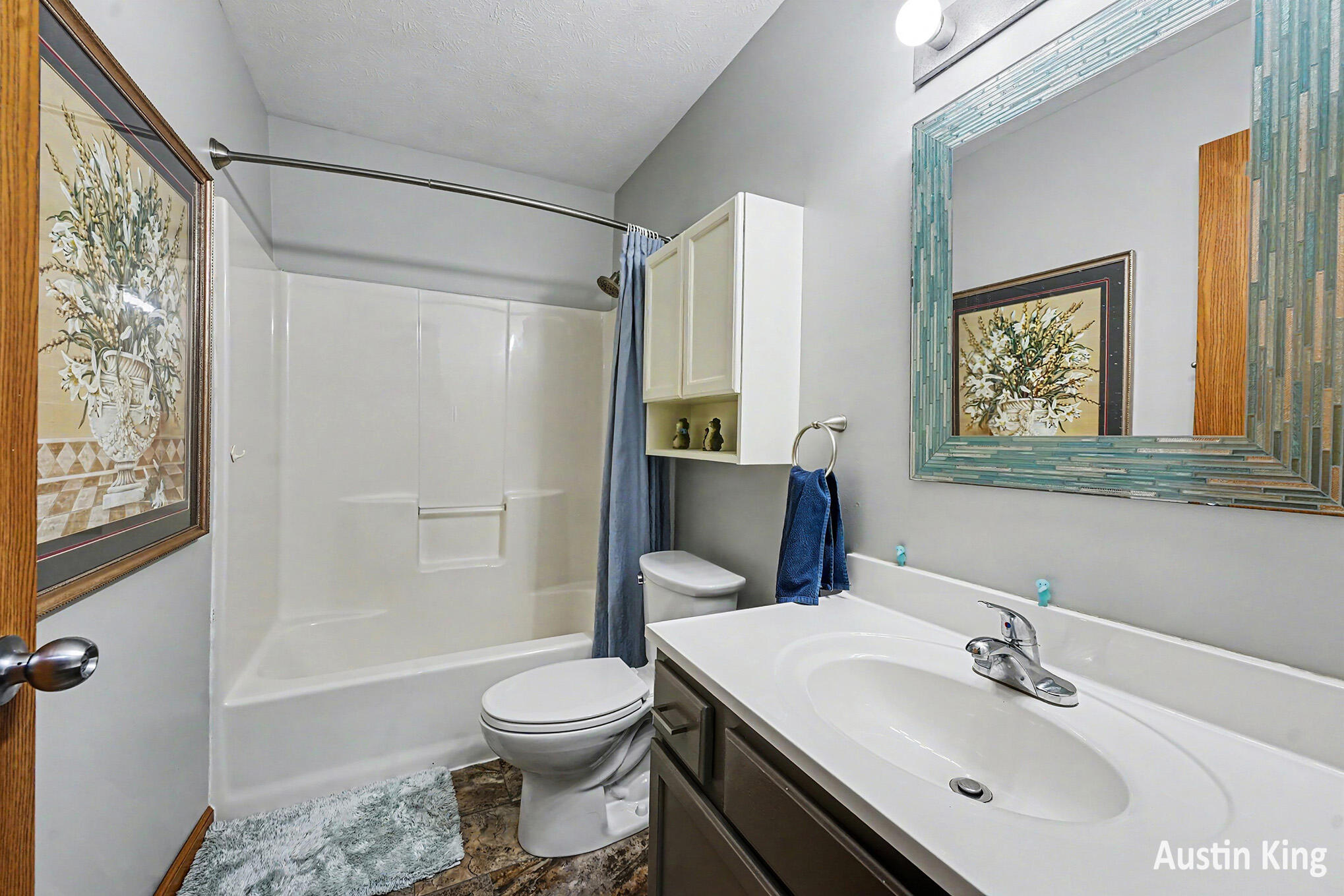 1350 Trailside Court NW Grand Rapids MI 49504