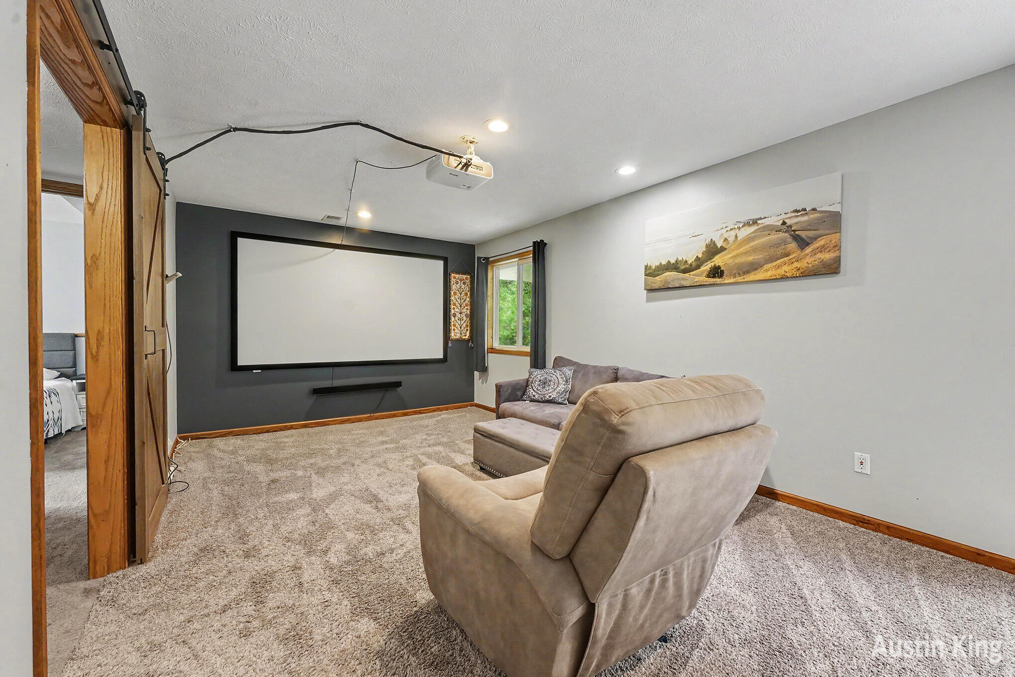 1350 Trailside Court NW Grand Rapids MI 49504