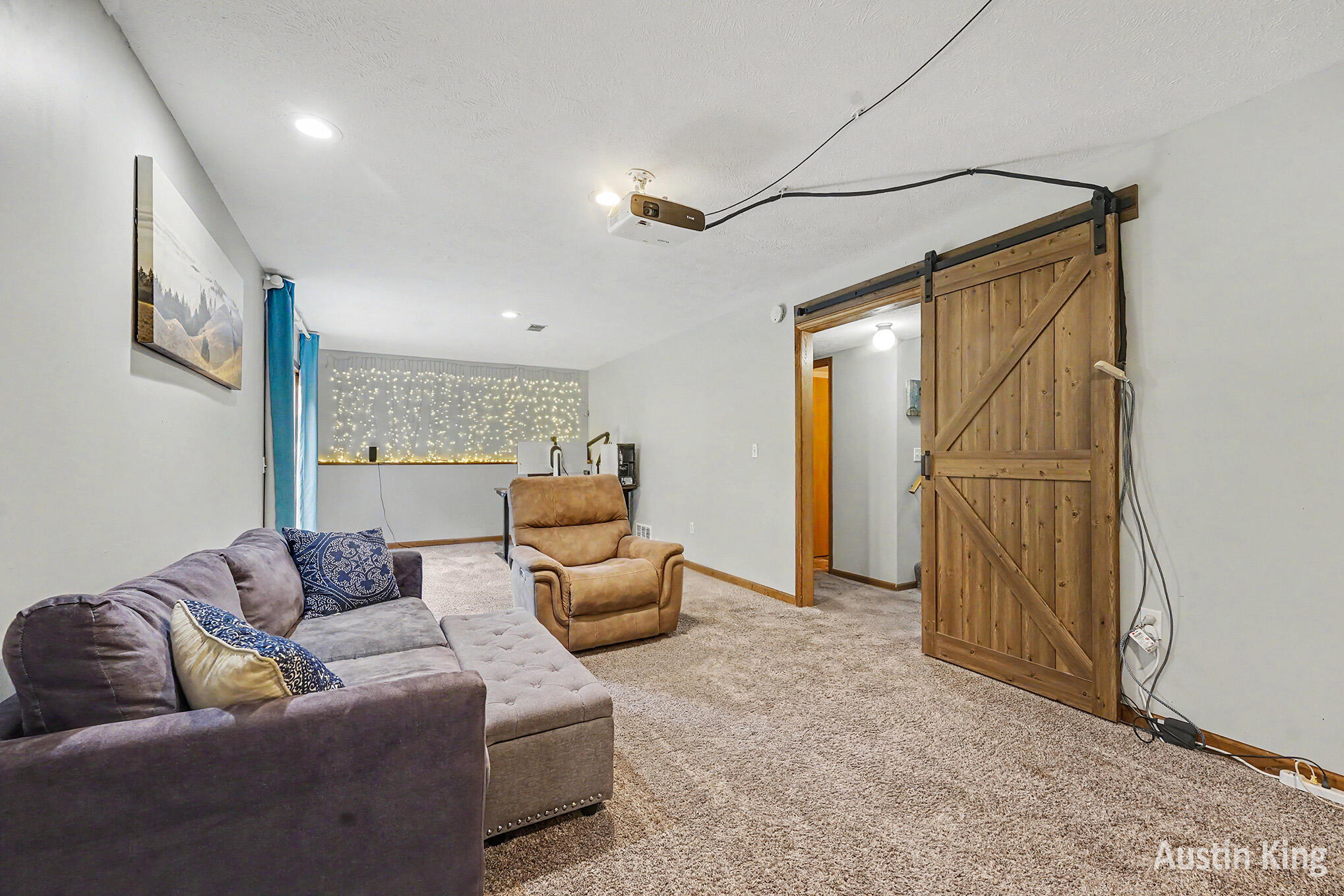 1350 Trailside Court NW Grand Rapids MI 49504