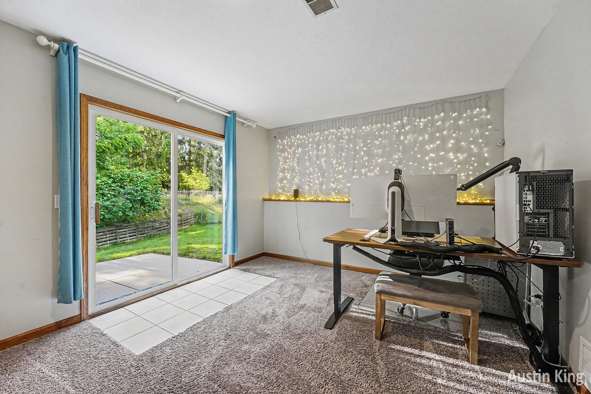 1350 Trailside Court NW Grand Rapids MI 49504