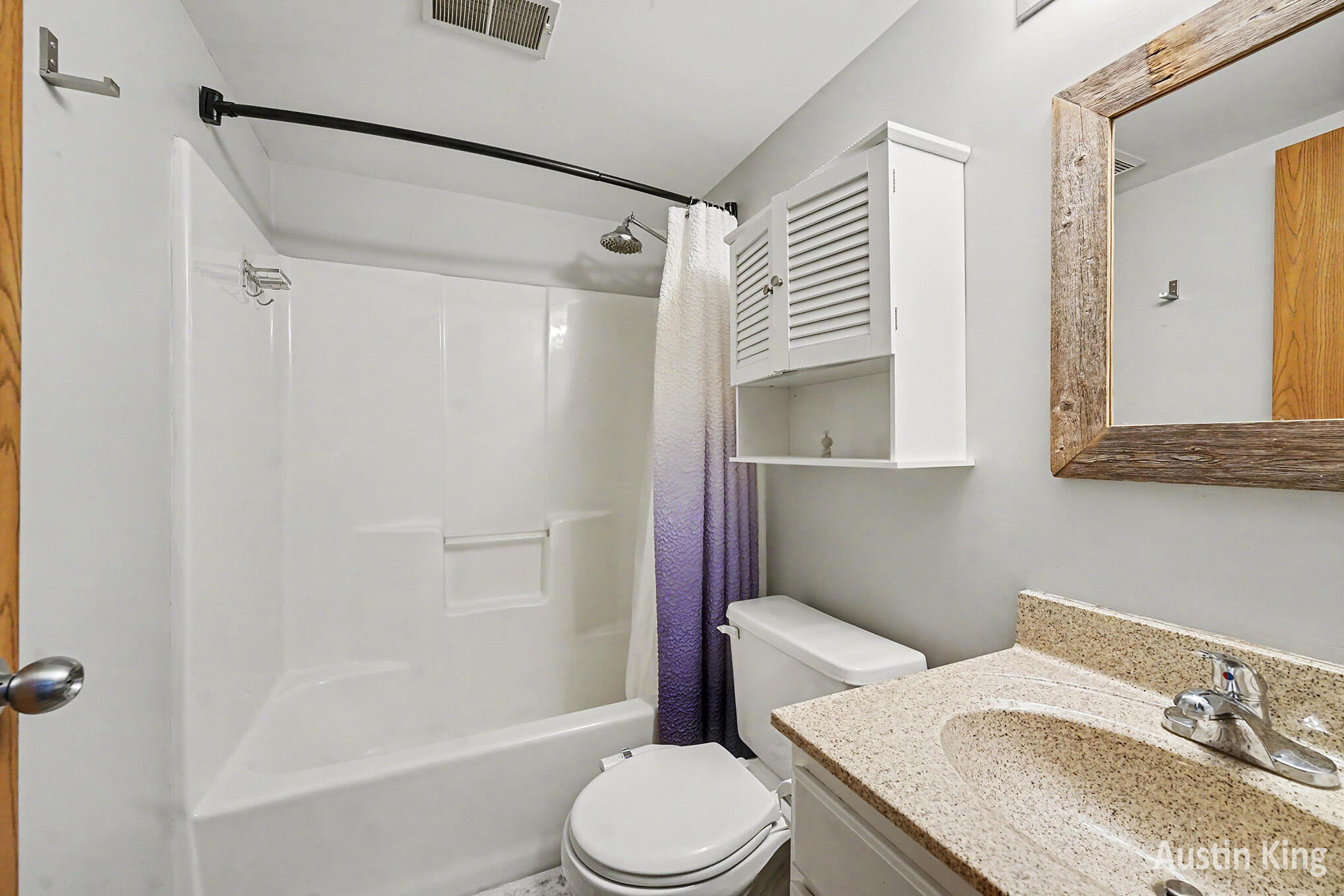 1350 Trailside Court NW Grand Rapids MI 49504