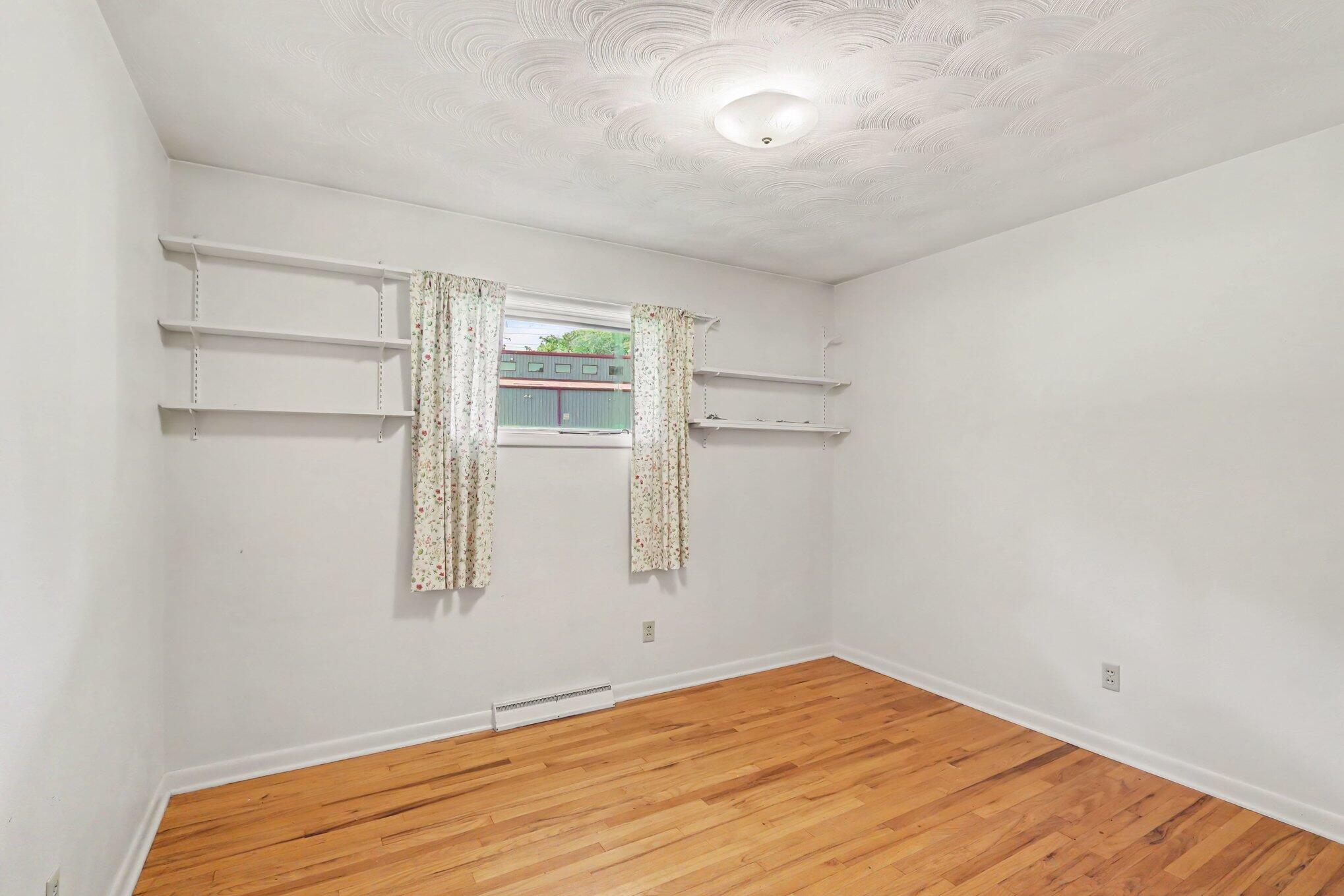 1830 River Street Kalamazoo MI 49048