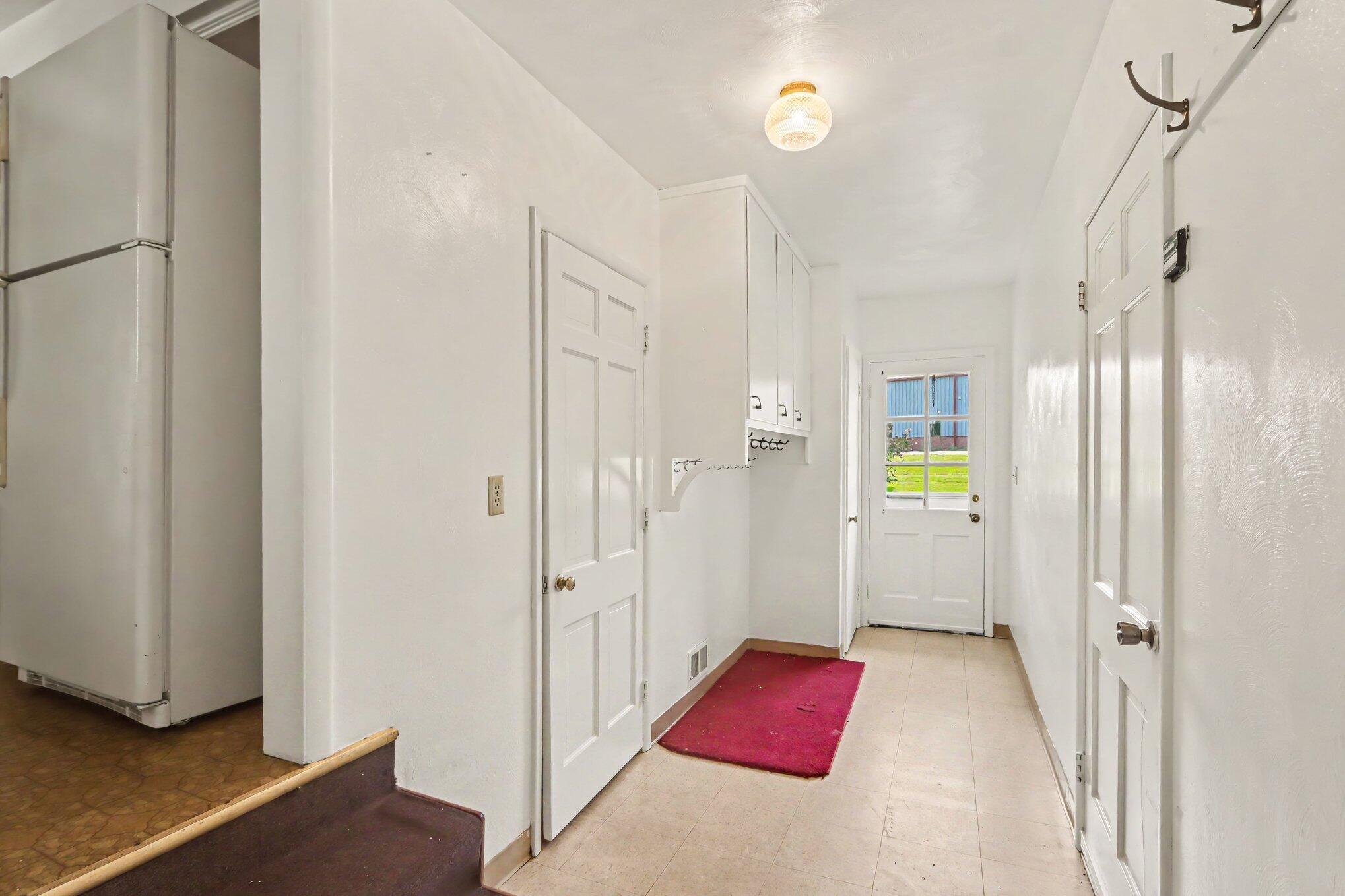 1830 River Street Kalamazoo MI 49048