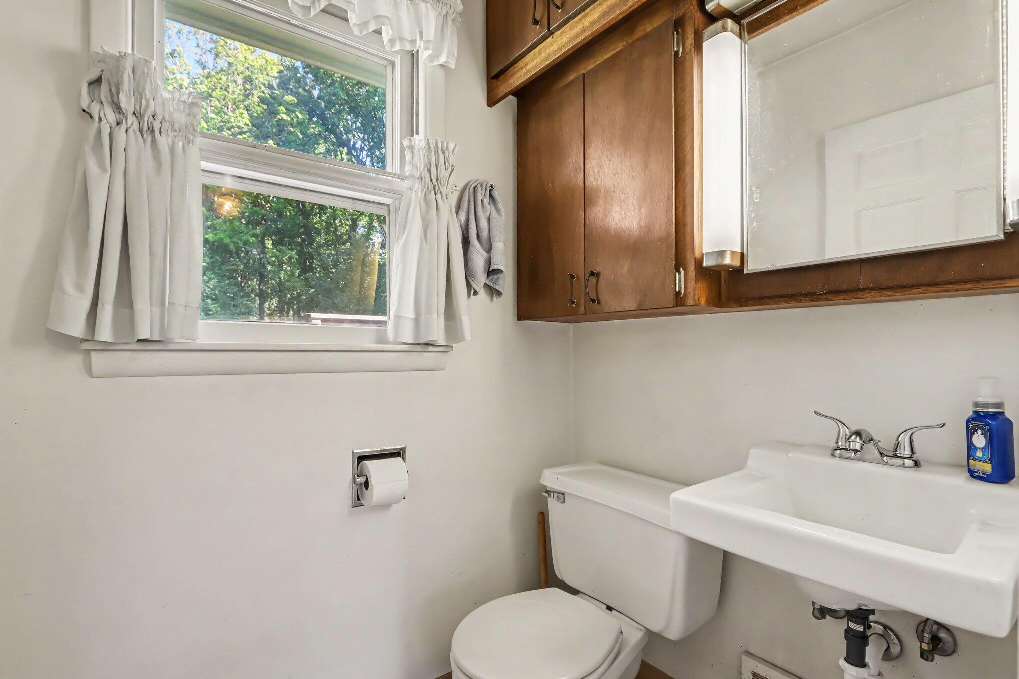 1830 River Street Kalamazoo MI 49048
