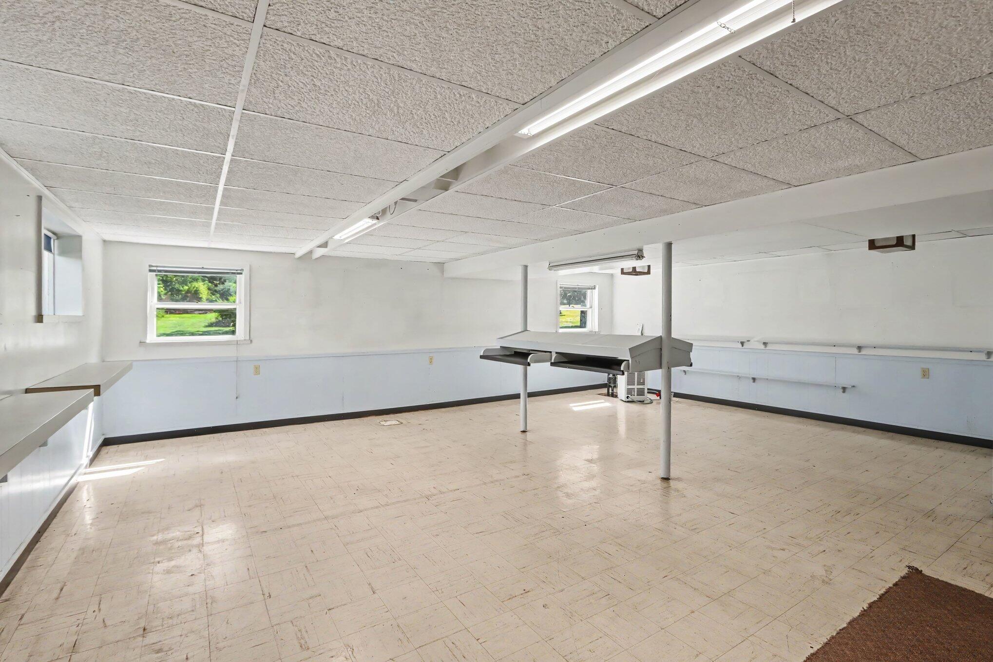 1830 River Street Kalamazoo MI 49048