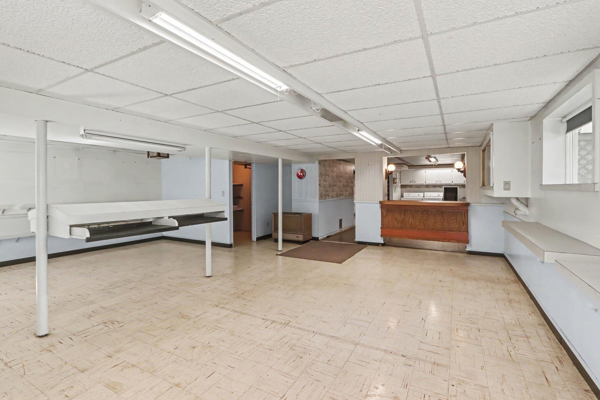 1830 River Street Kalamazoo MI 49048