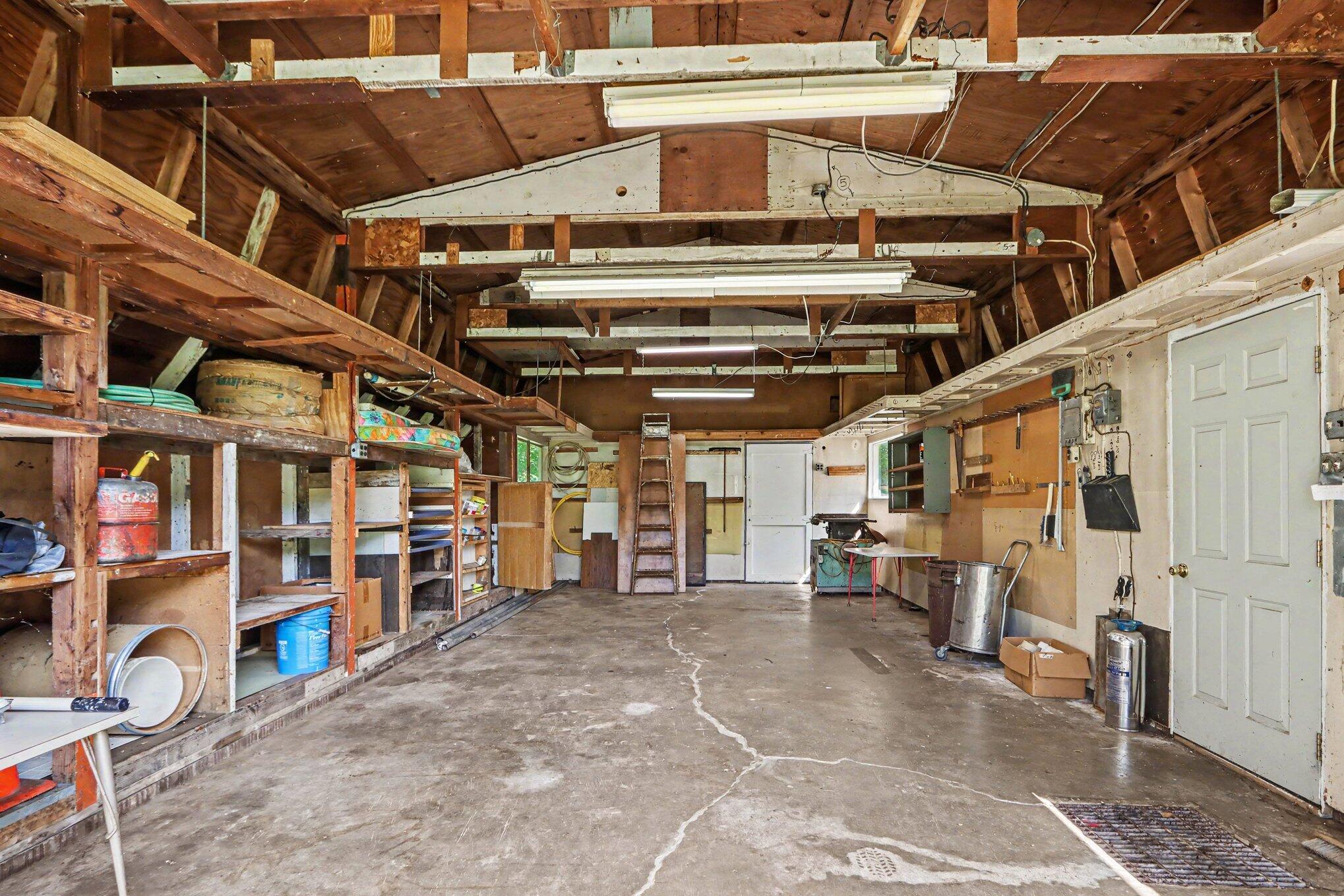 1830 River Street Kalamazoo MI 49048
